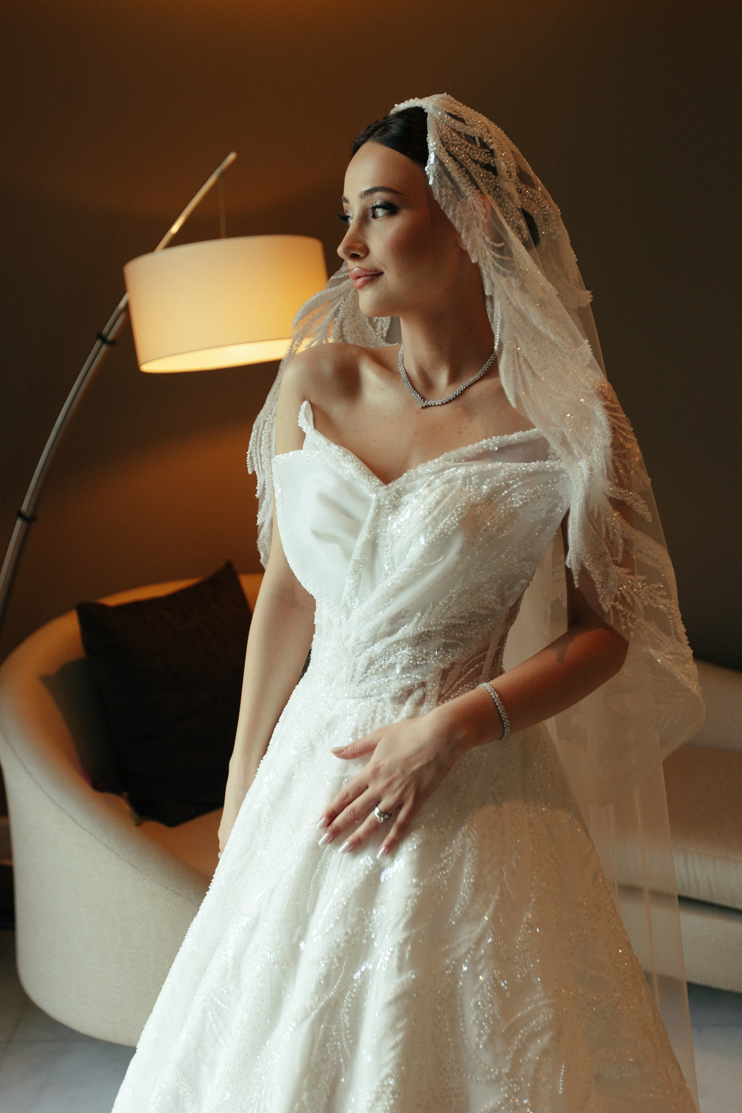 ISMAYIL&FIDAN. Wedding&Event photographer Ismail Rzayev in Baku