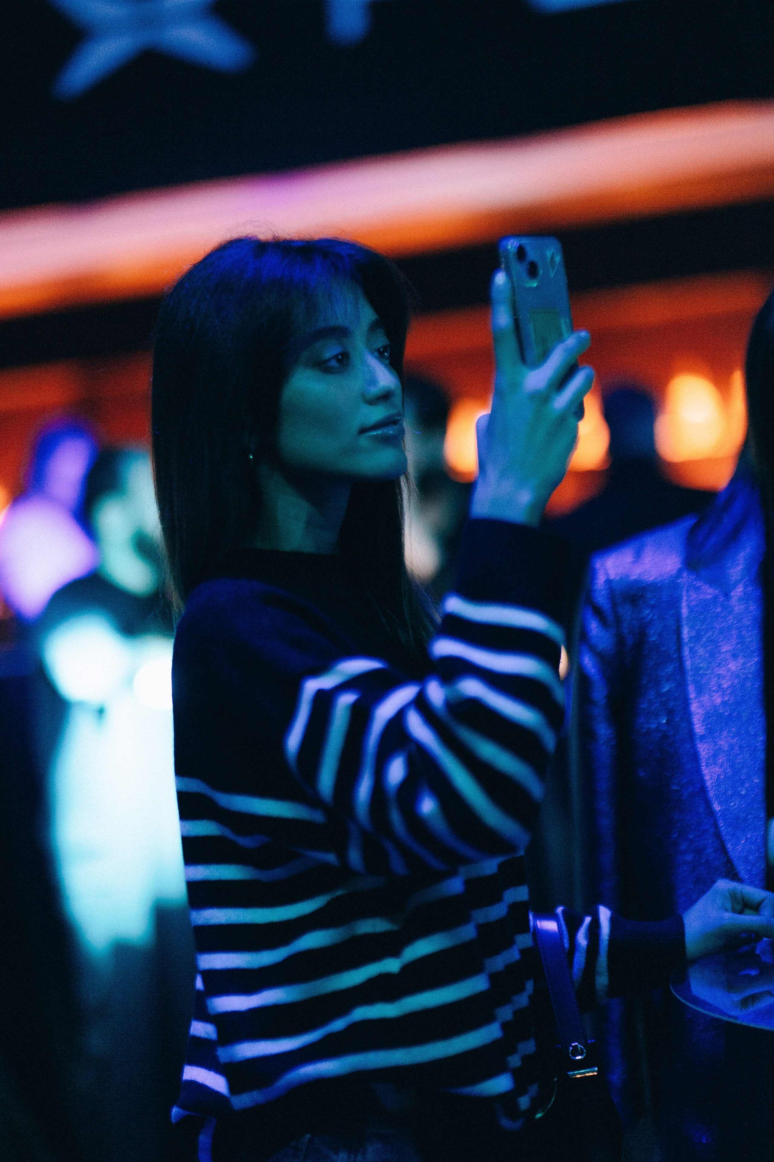 XPENG PRESENTATION. Wedding&Event photographer Ismail Rzayev in Baku