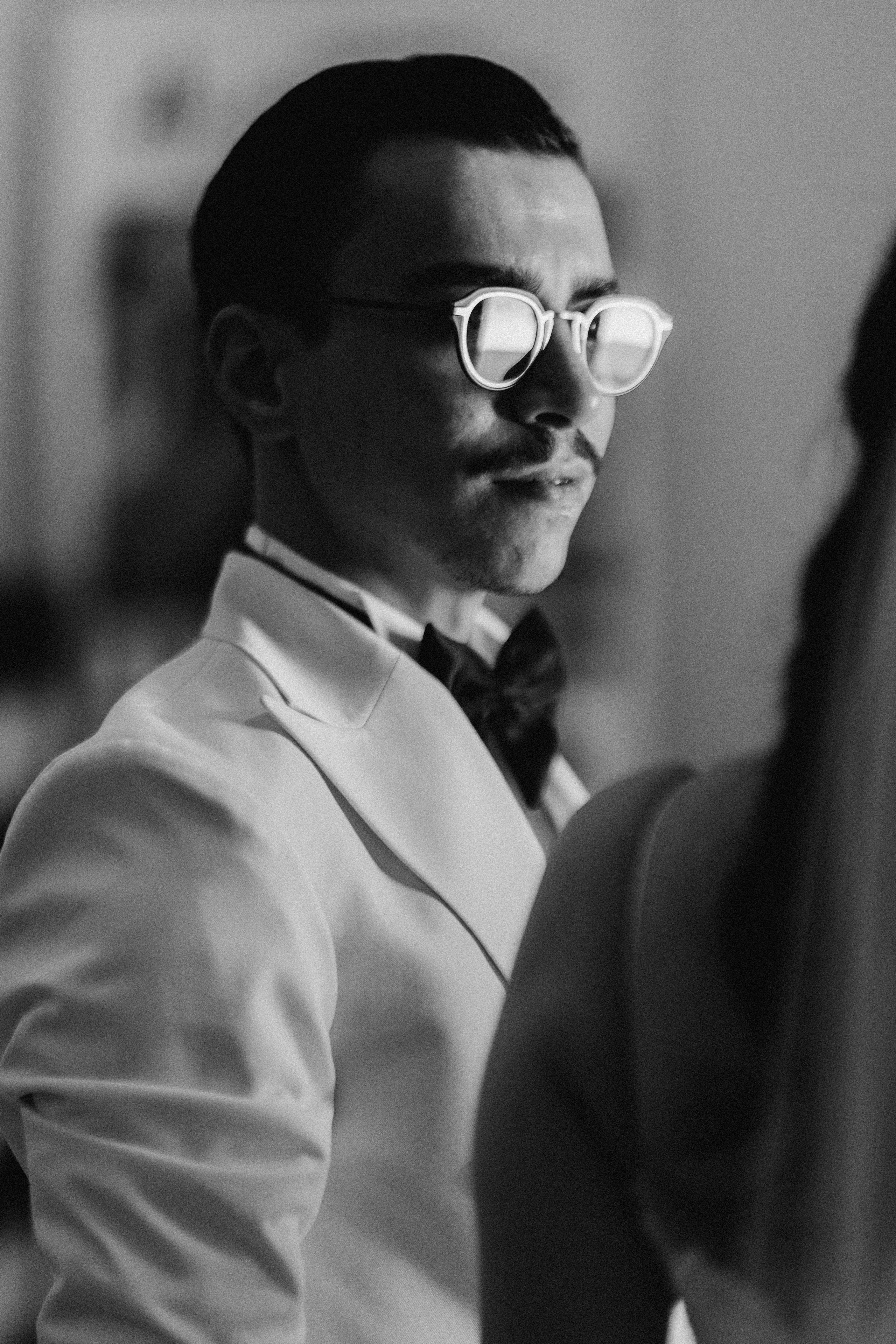 AZAD&ASMAR. Wedding&Event photographer Ismail Rzayev in Baku