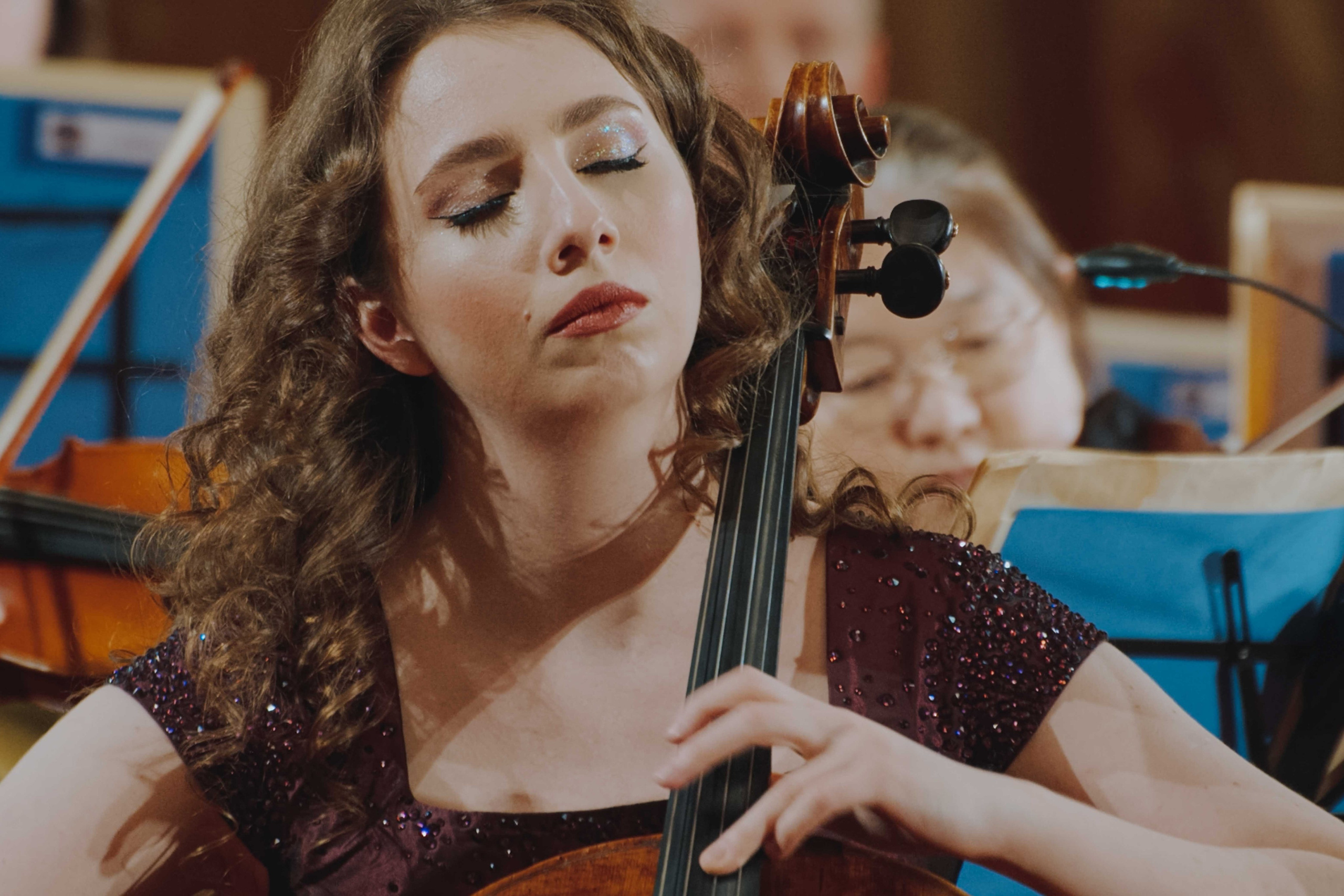 ZOFIN PALACE (PRAGUE). Wedding&Event photographer Ismail Rzayev in Baku