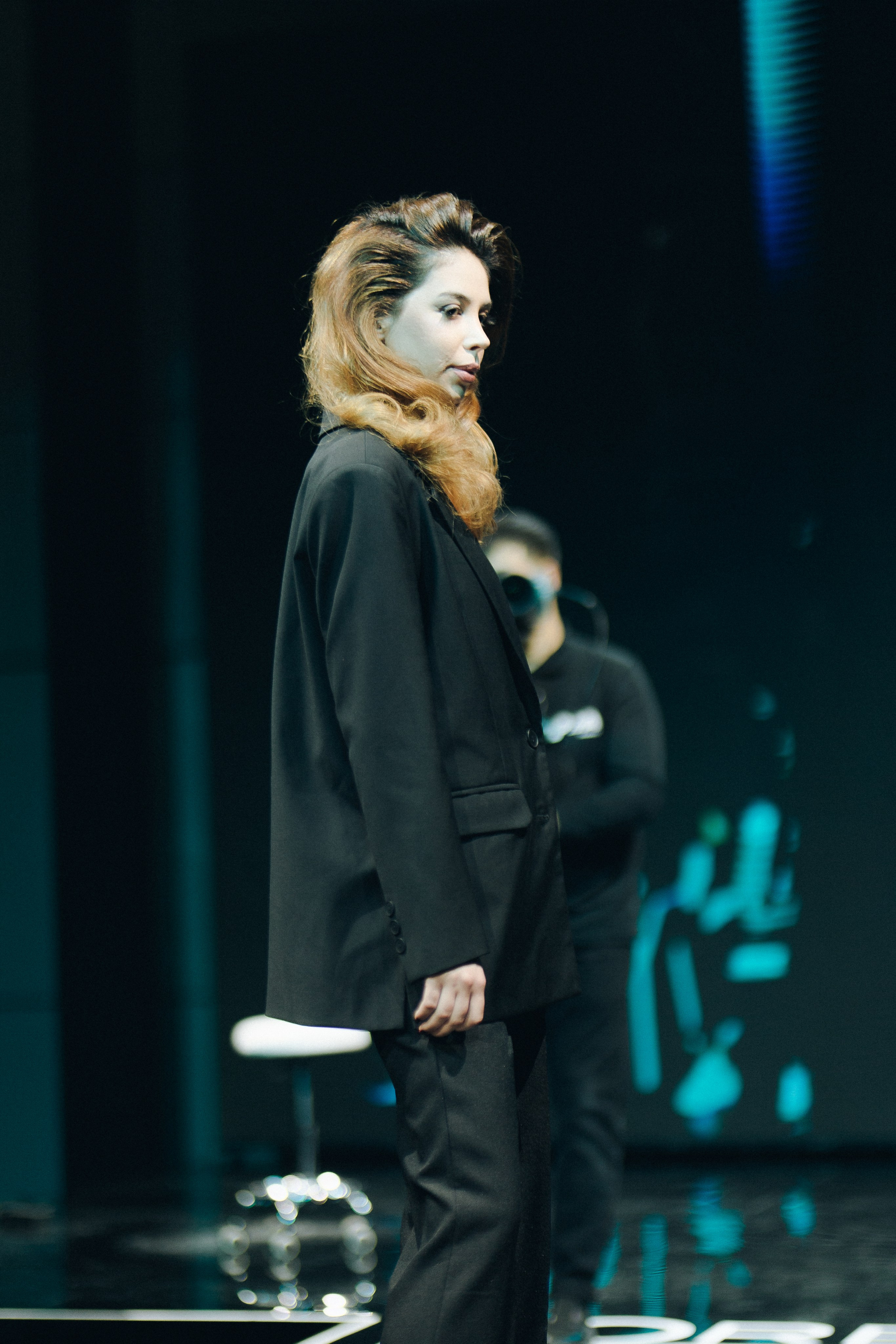 LOREAL MK. Wedding&Event photographer Ismail Rzayev in Baku