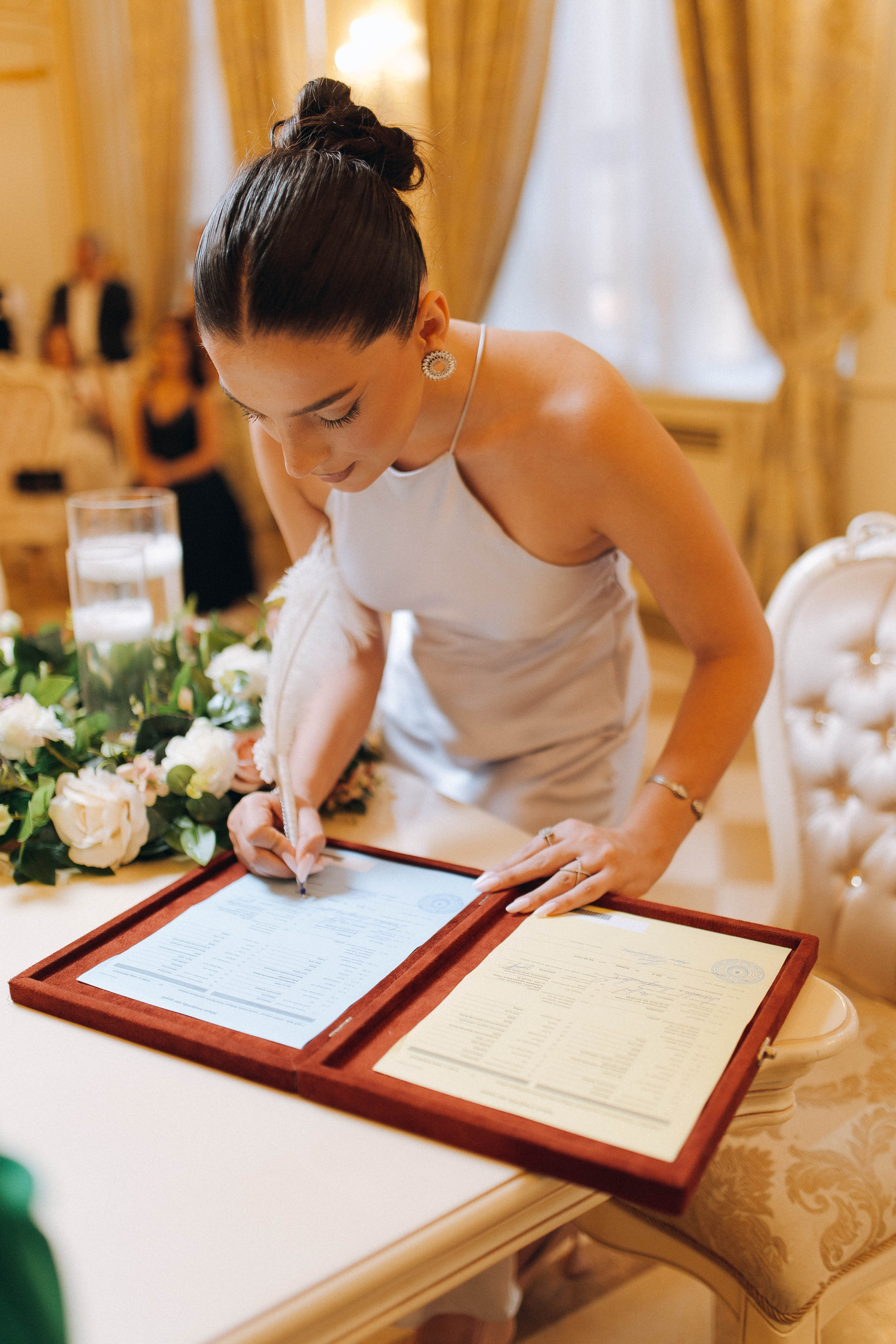 KAMAL&RAFIGA. Wedding&Event photographer Ismail Rzayev in Baku