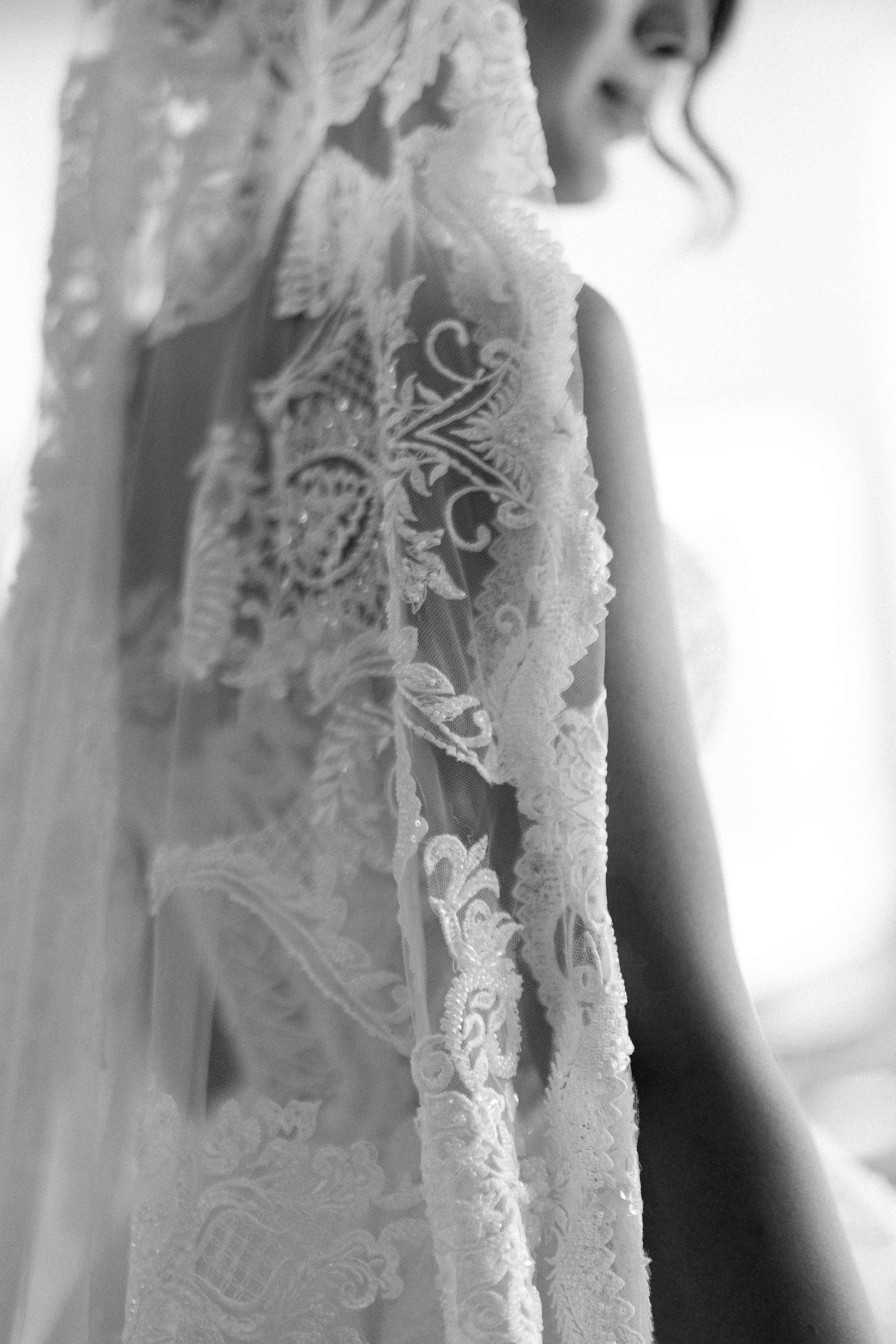 SIYAVUSH&FARIDA. Wedding&Event photographer Ismail Rzayev in Baku