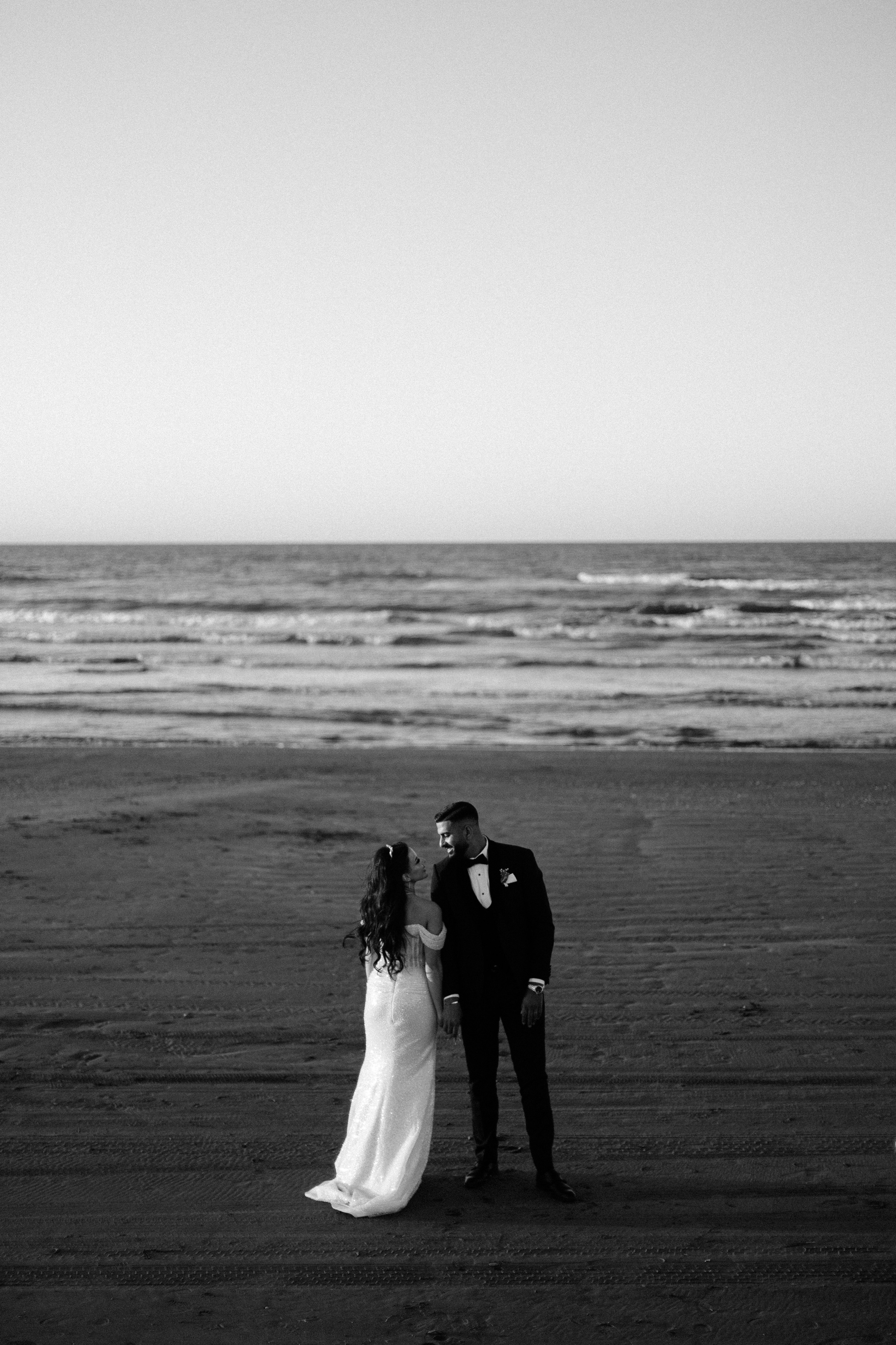 HANI&LEILA. Wedding&Event photographer Ismail Rzayev in Baku