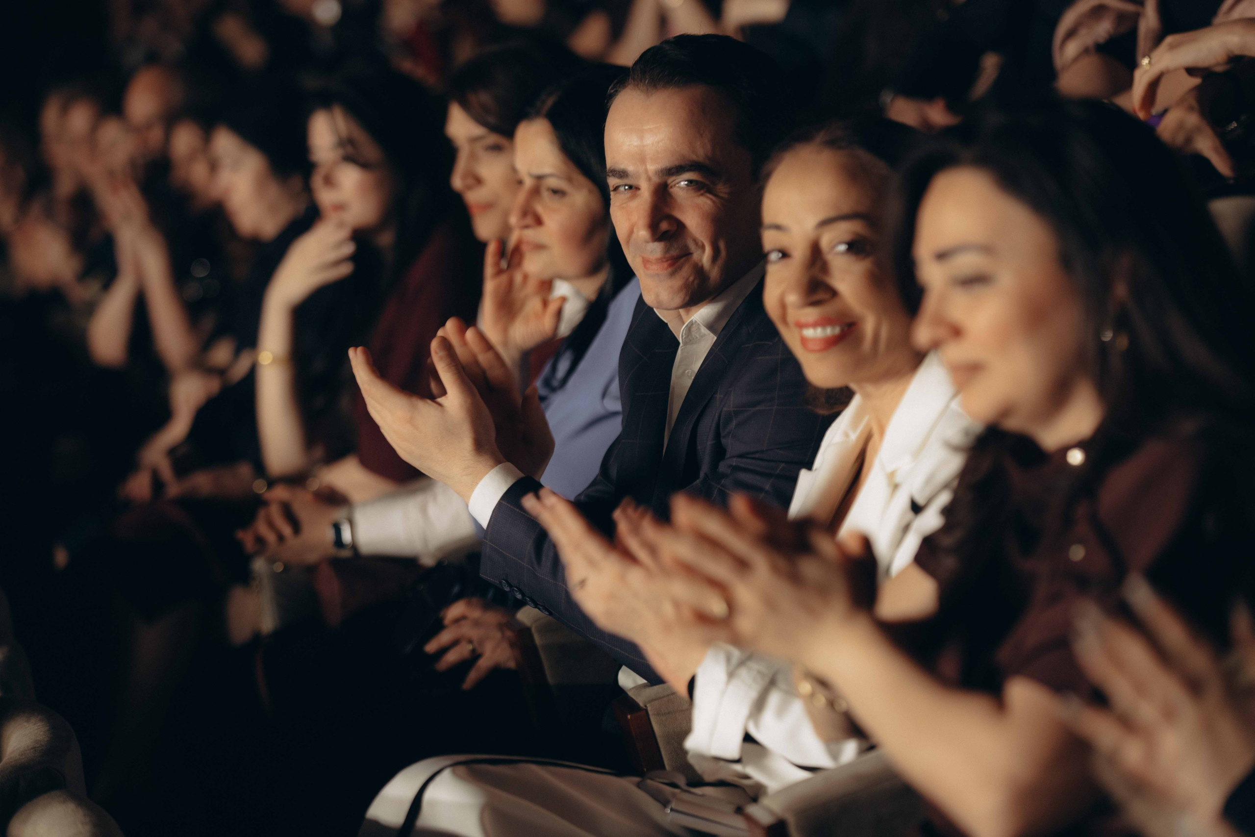 ZAMIG HUSEYNOV. Wedding&Event photographer Ismail Rzayev in Baku