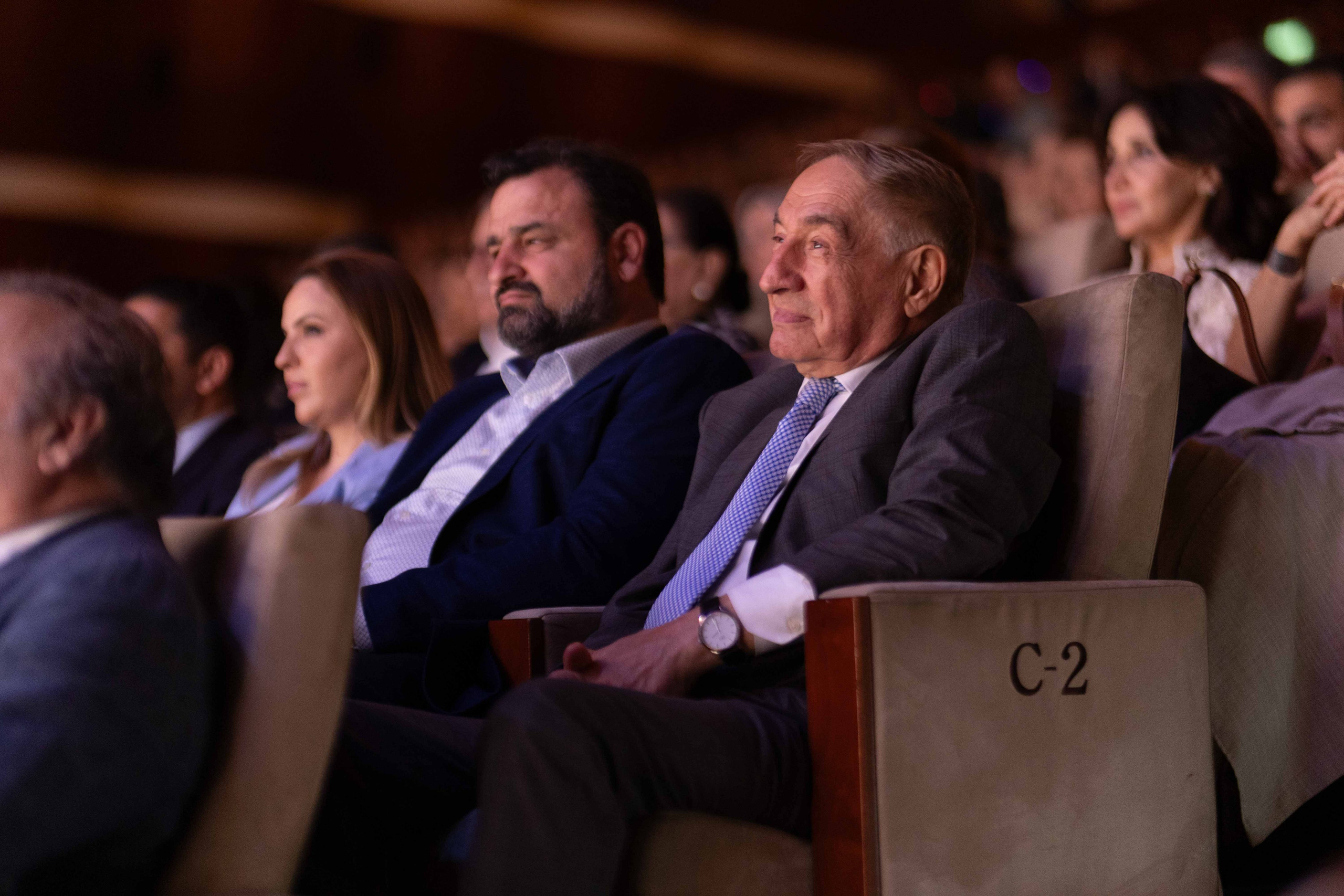 PLANET PARNI IZ BAKU. Wedding&Event photographer Ismail Rzayev in Baku