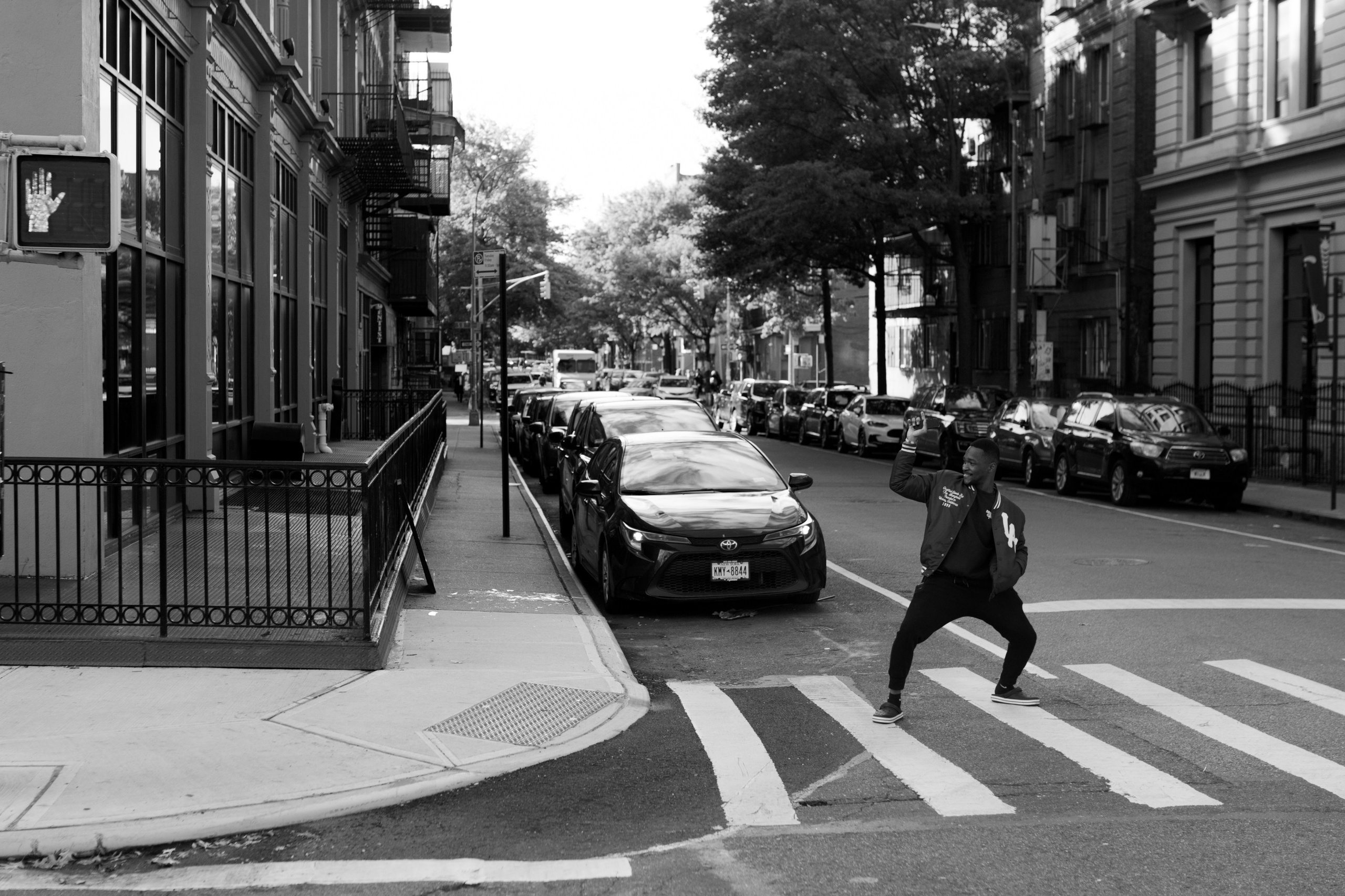 Vishal & Priya. Svyatoslav Bogdanov — destination photographer