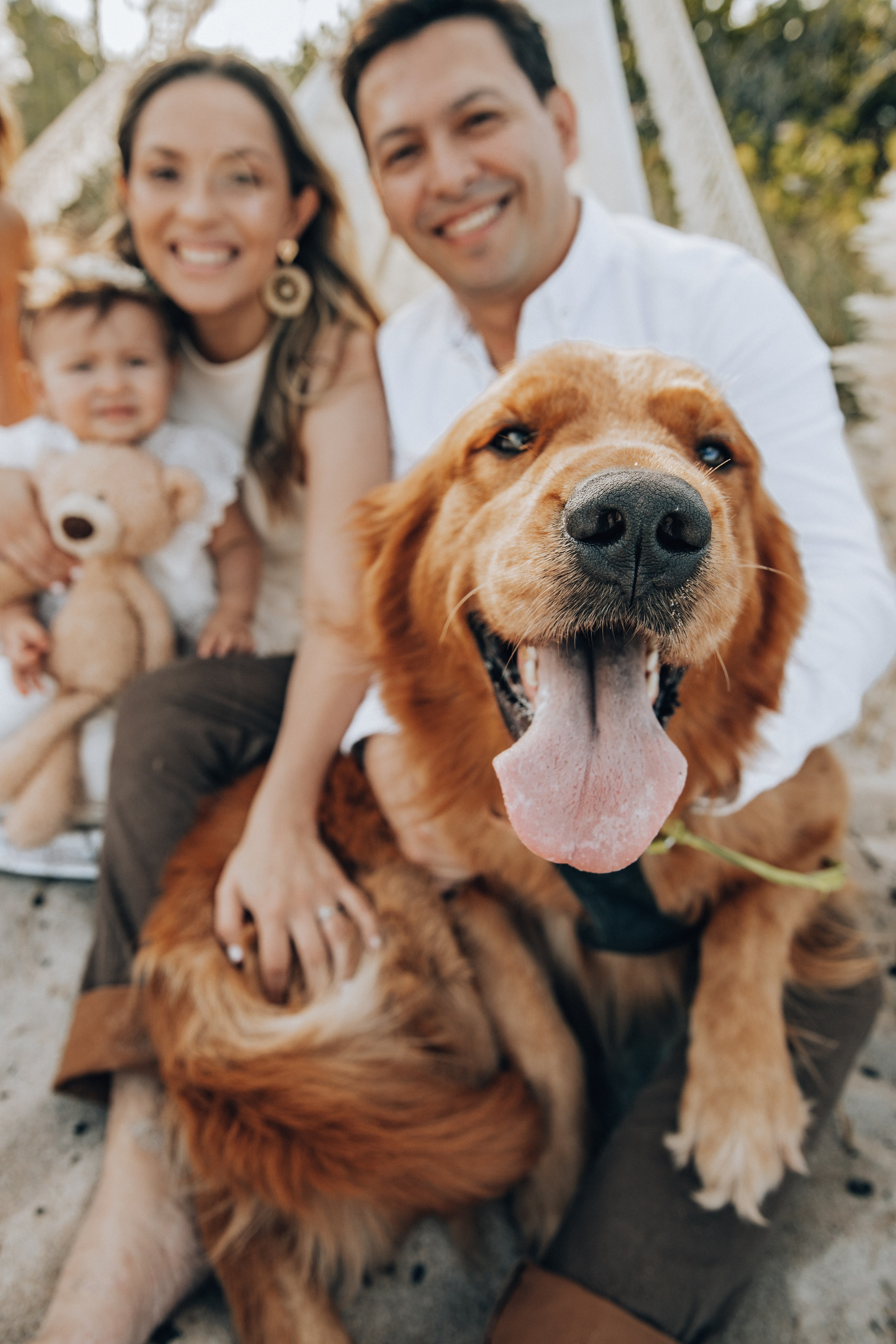 Family. Photographer in Miami, Family photographer, Event, Wedding