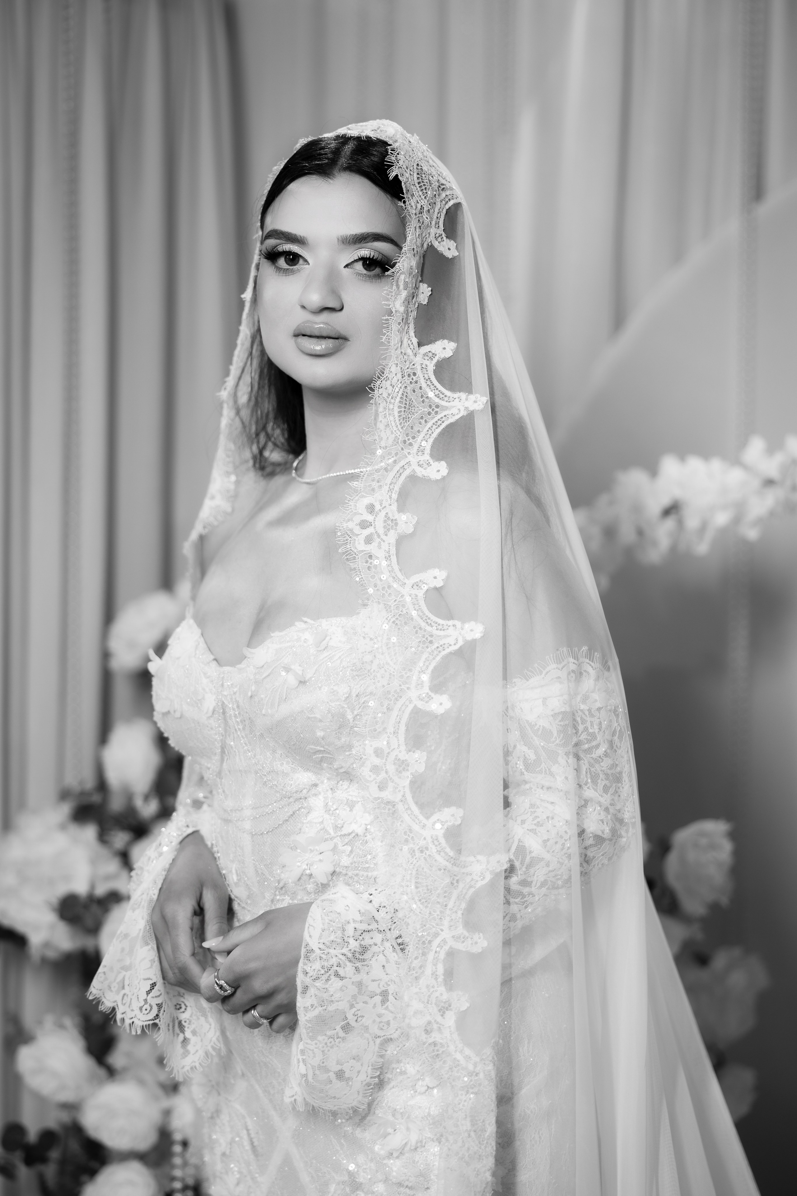 FOTOGRAFII. CADRE weddings - IONUȚ & ADRIANA