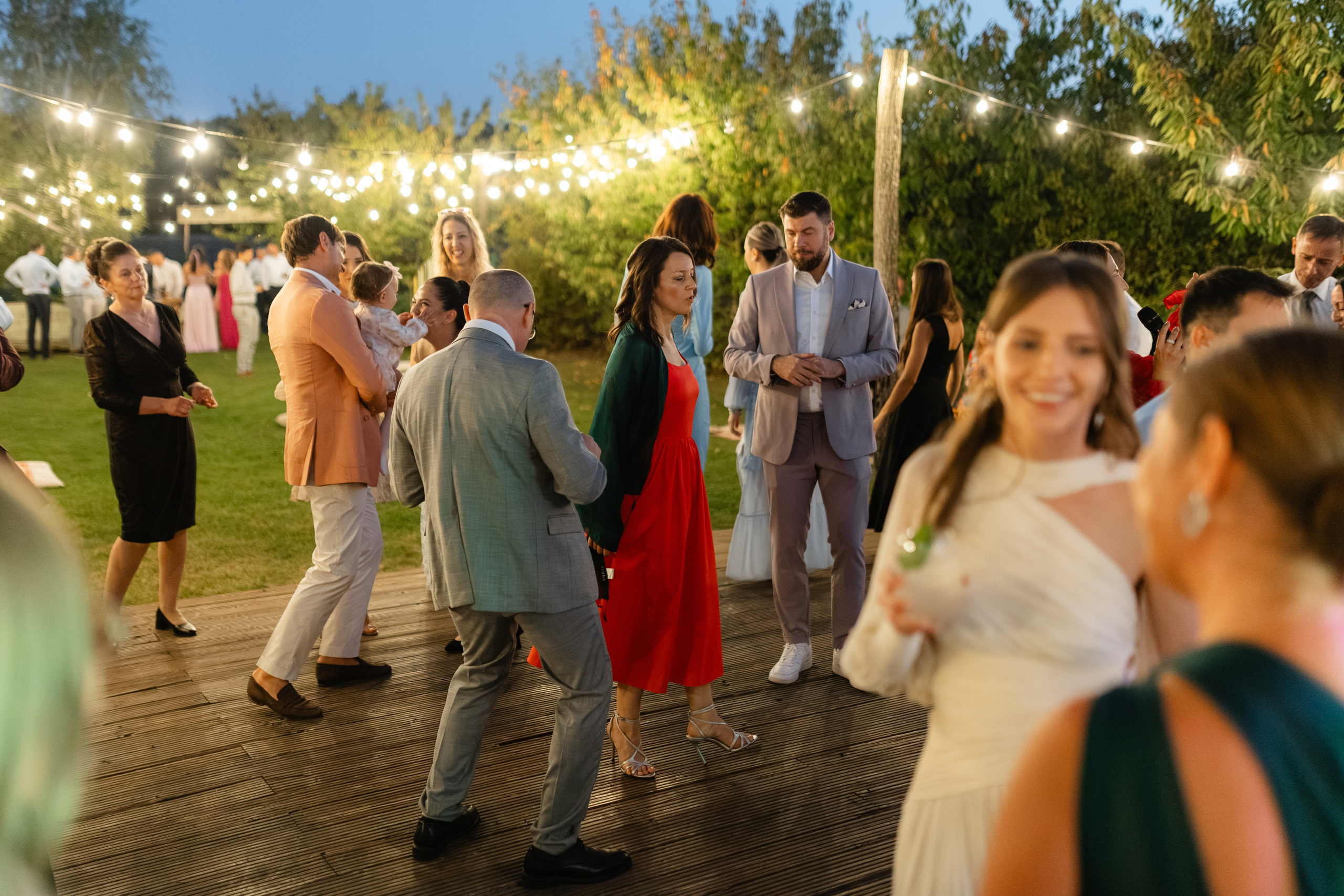 Natalia & Costin. Main