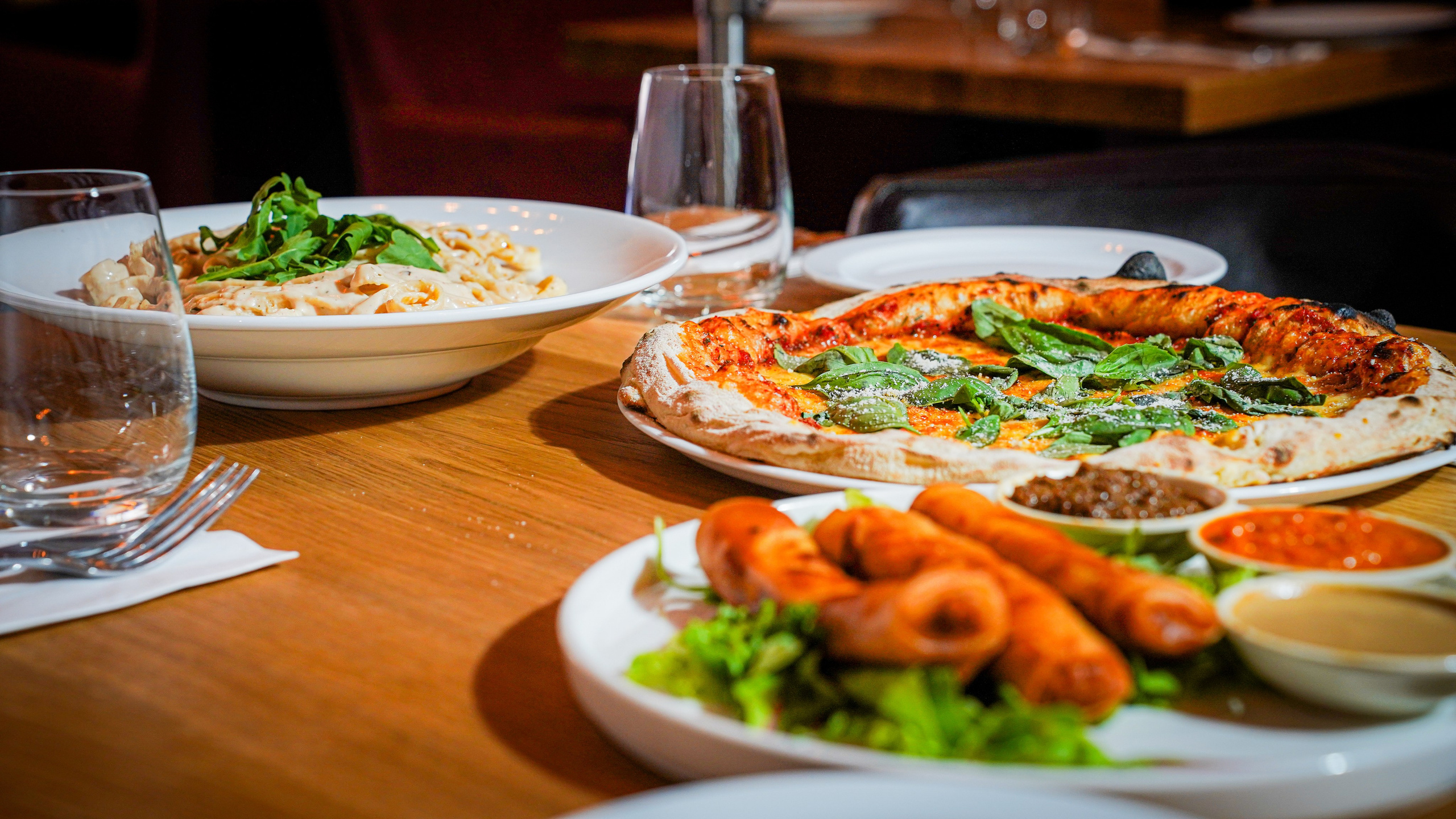 צילומי אוכל. יותם שחר צילום ועריכה