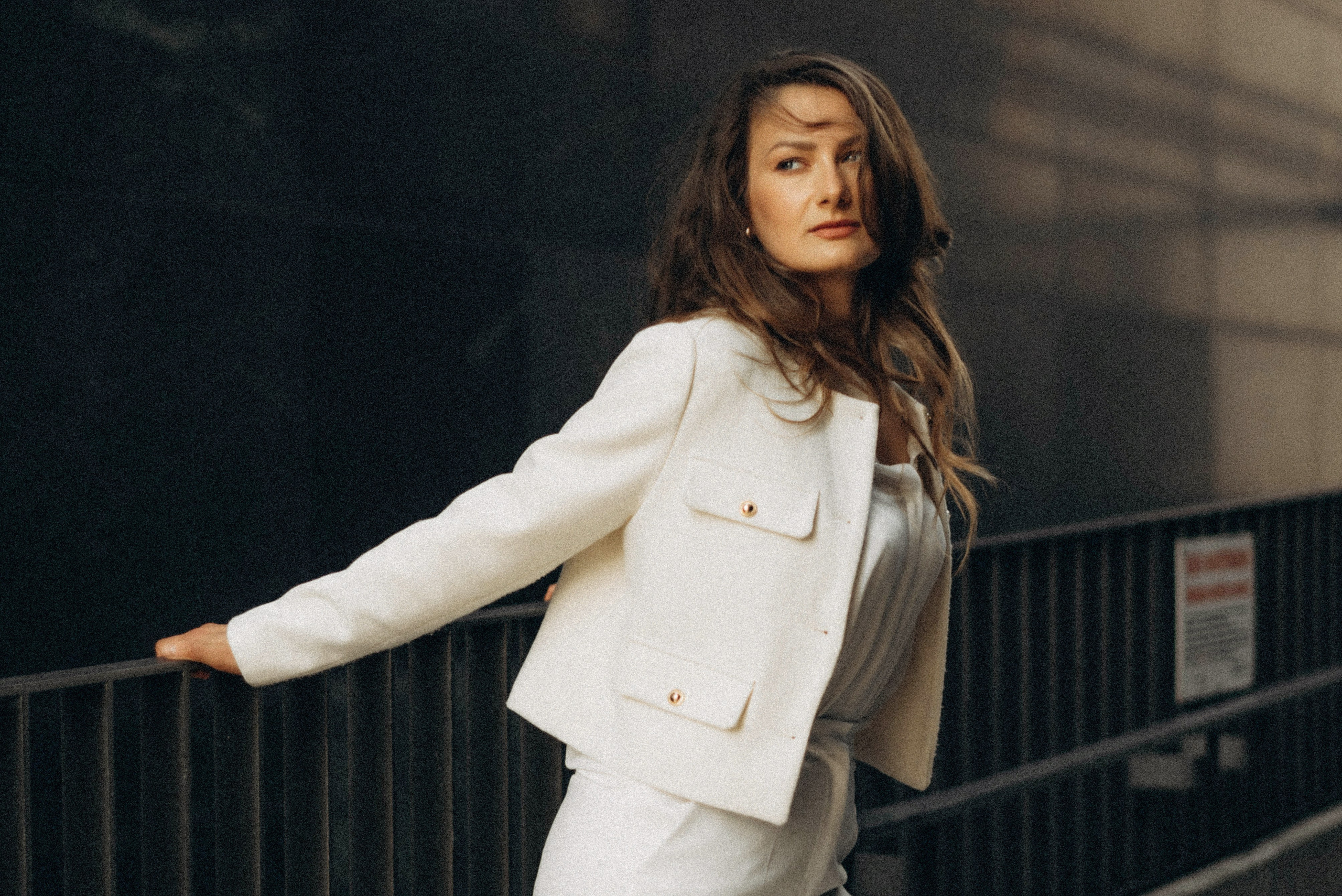 VALENTINA. Семейный фотограф Лейпциг, Германия