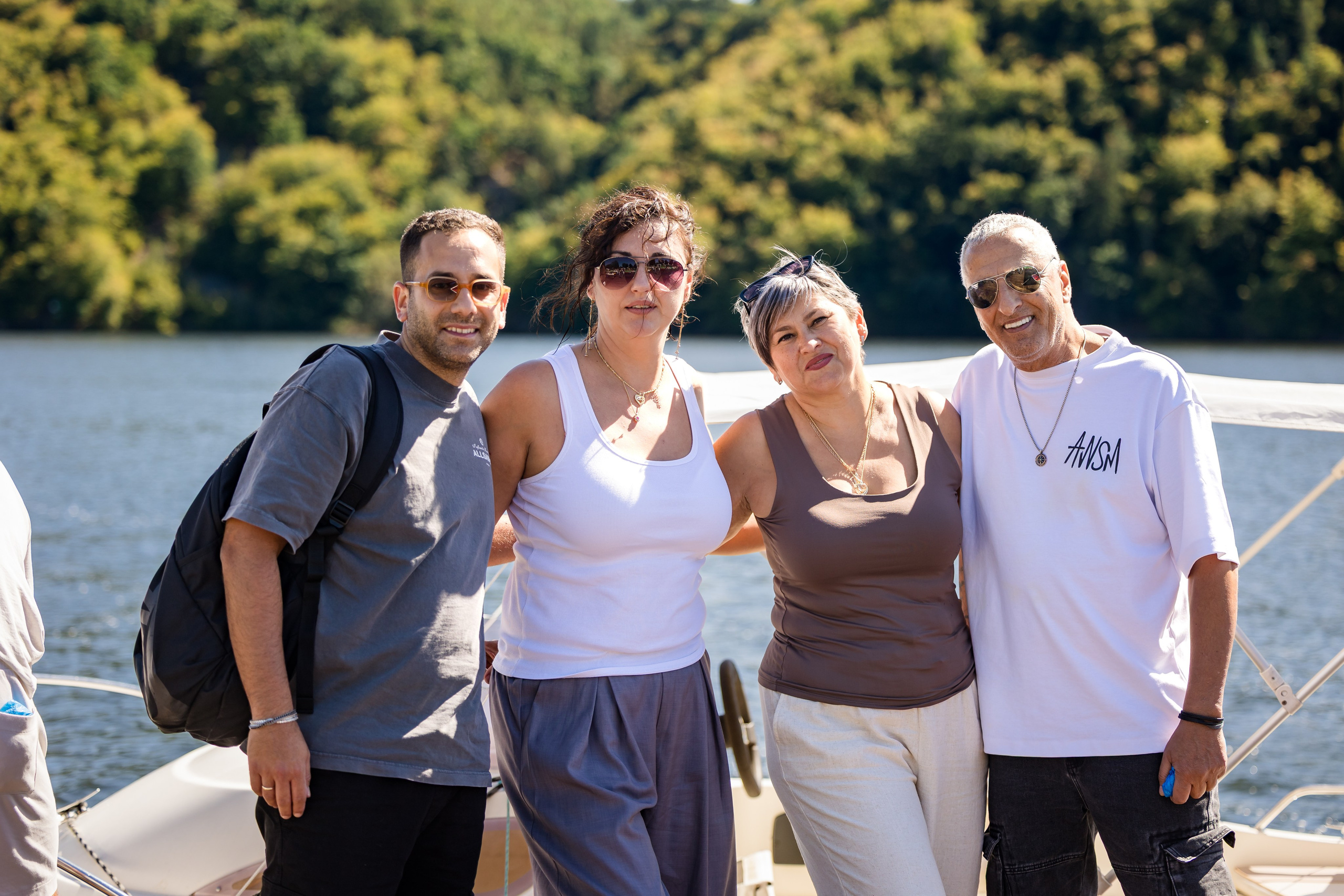 Johanneshof, Prague. AMIR BUCHNIK PHOTOGRAPHER