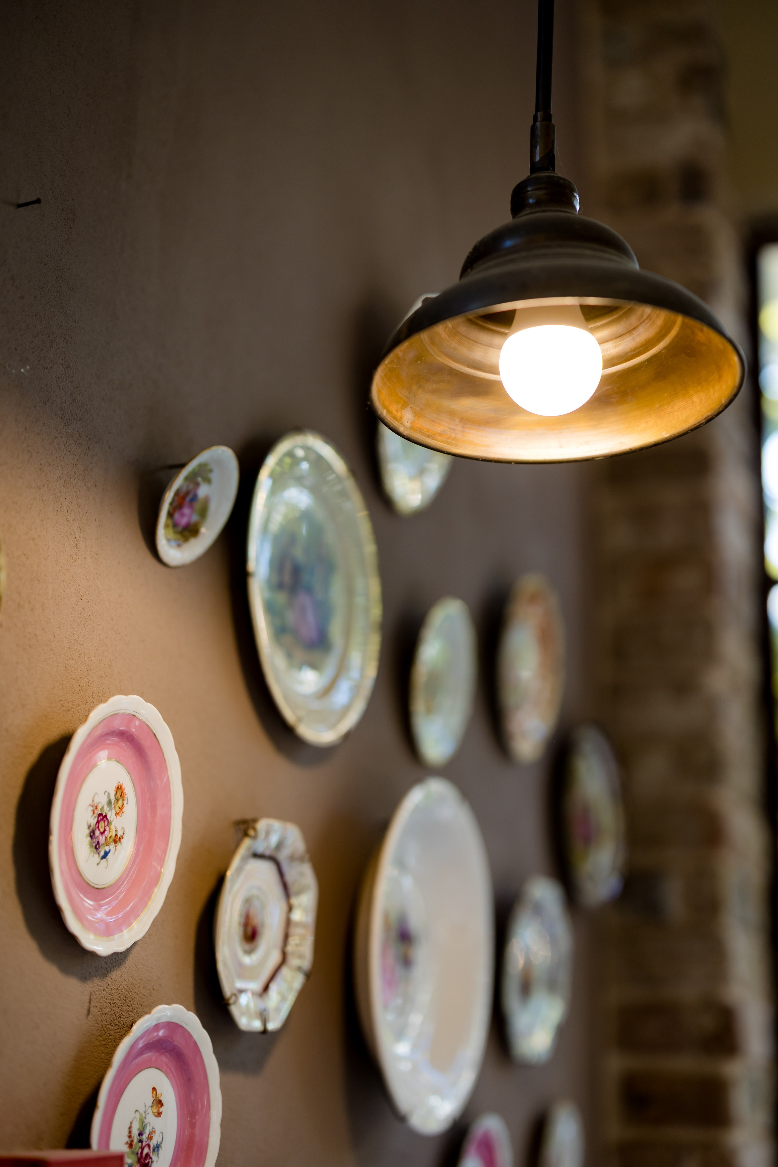 Loya & Alon. AMIR BUCHNIK PHOTOGRAPHER