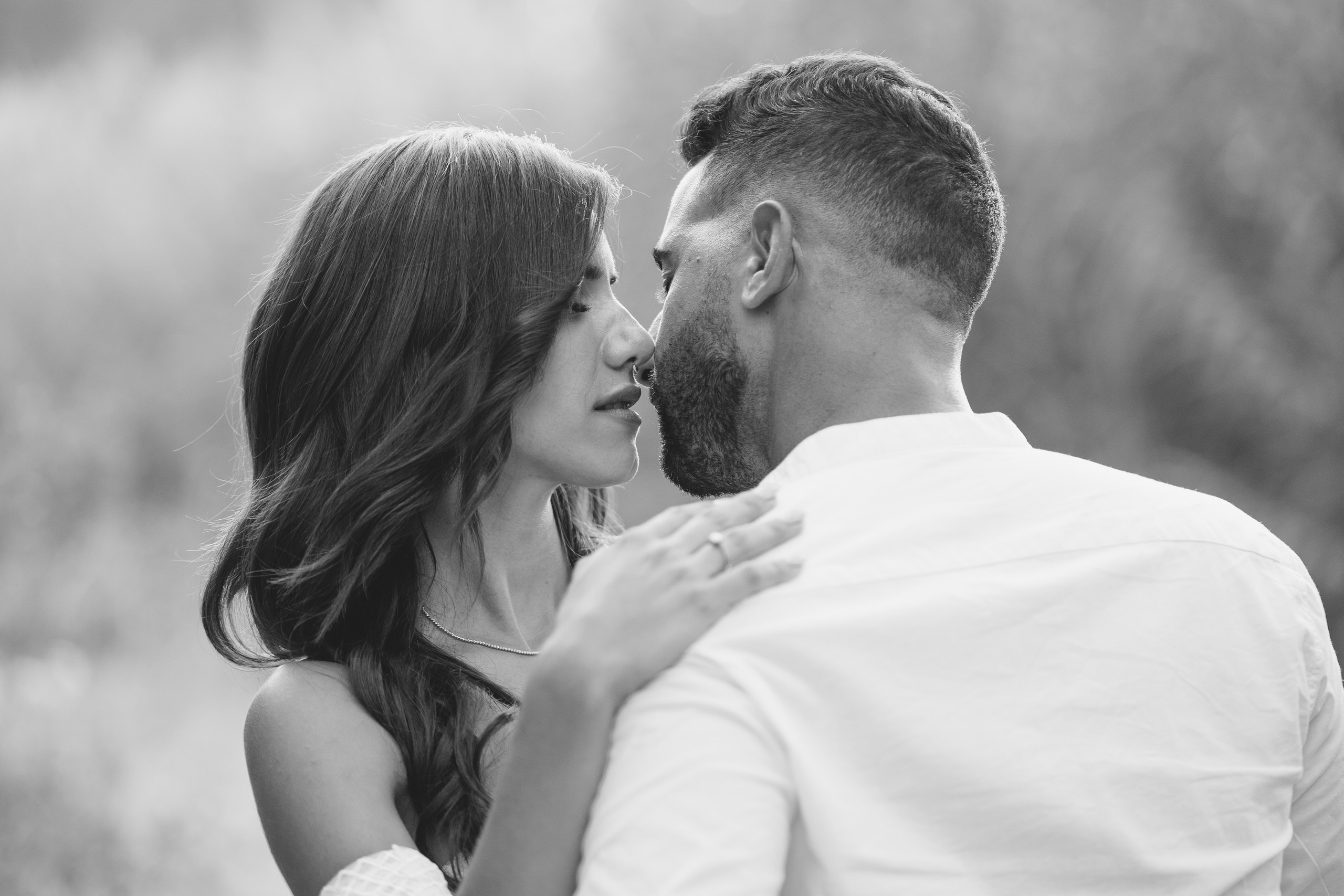 NARIA & YADID. AMIR BUCHNIK PHOTOGRAPHER