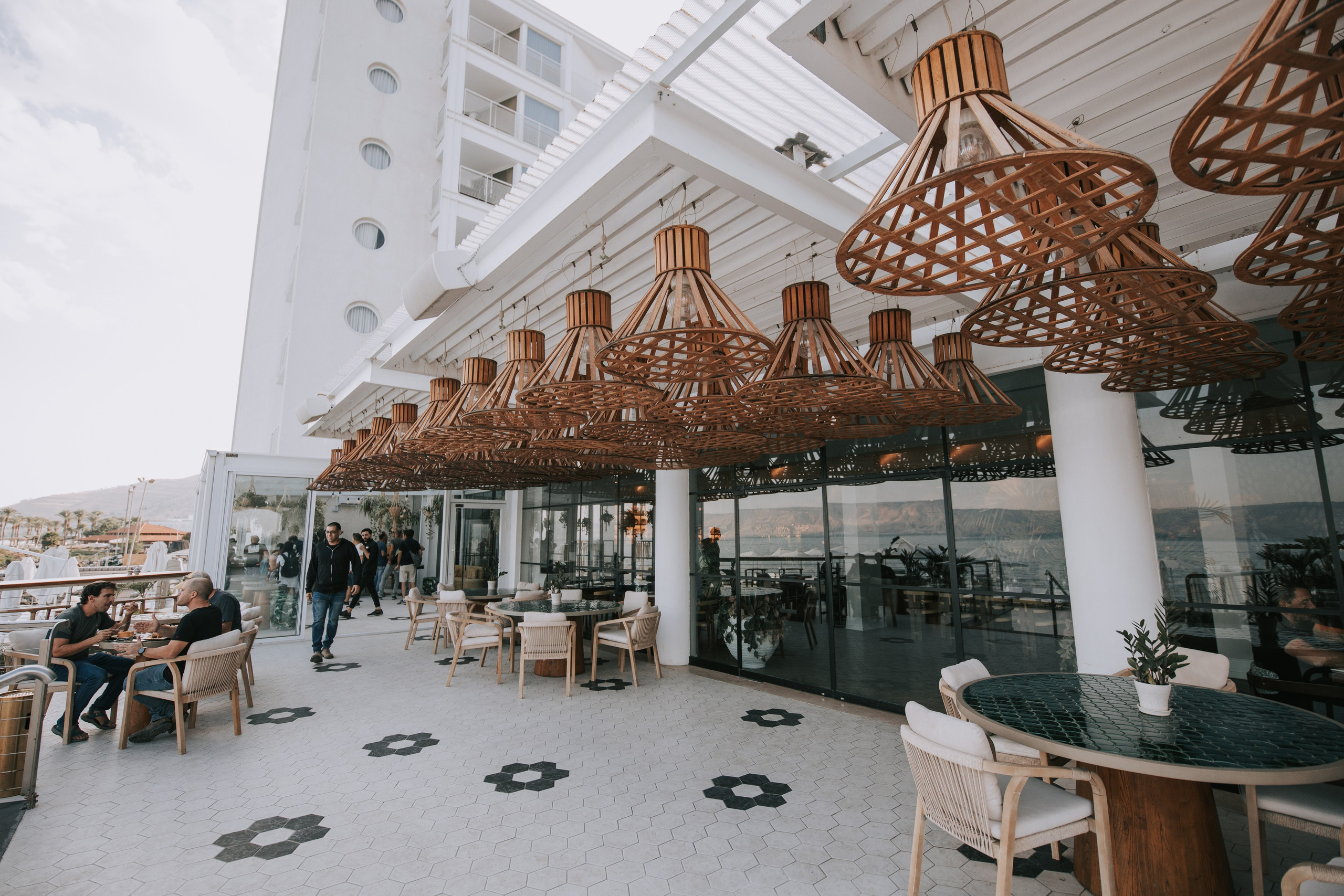 זרעי גדרה — SYNGENTA. AMIR BUCHNIK PHOTOGRAPHER