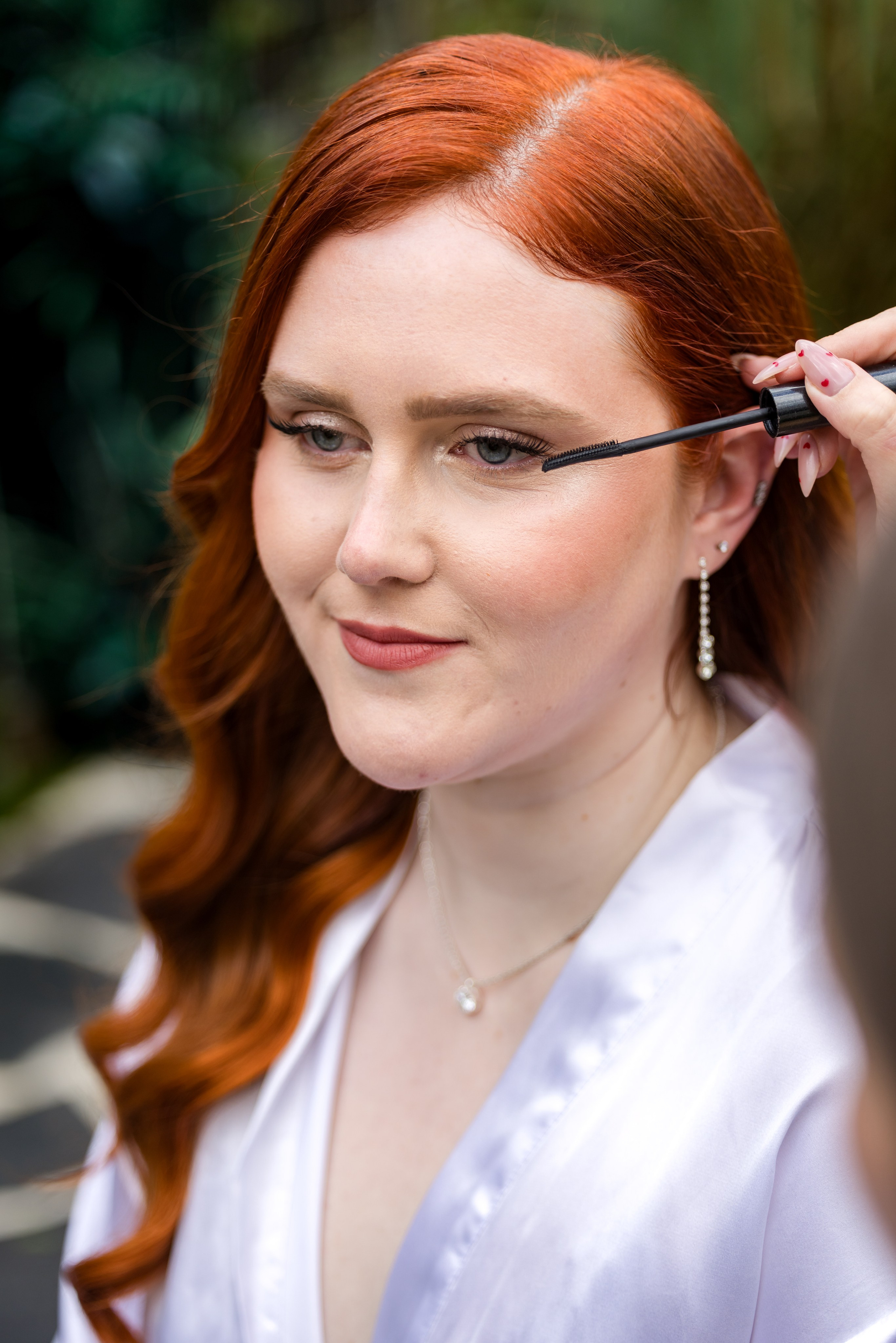 Karen & Nikita. AMIR BUCHNIK PHOTOGRAPHER