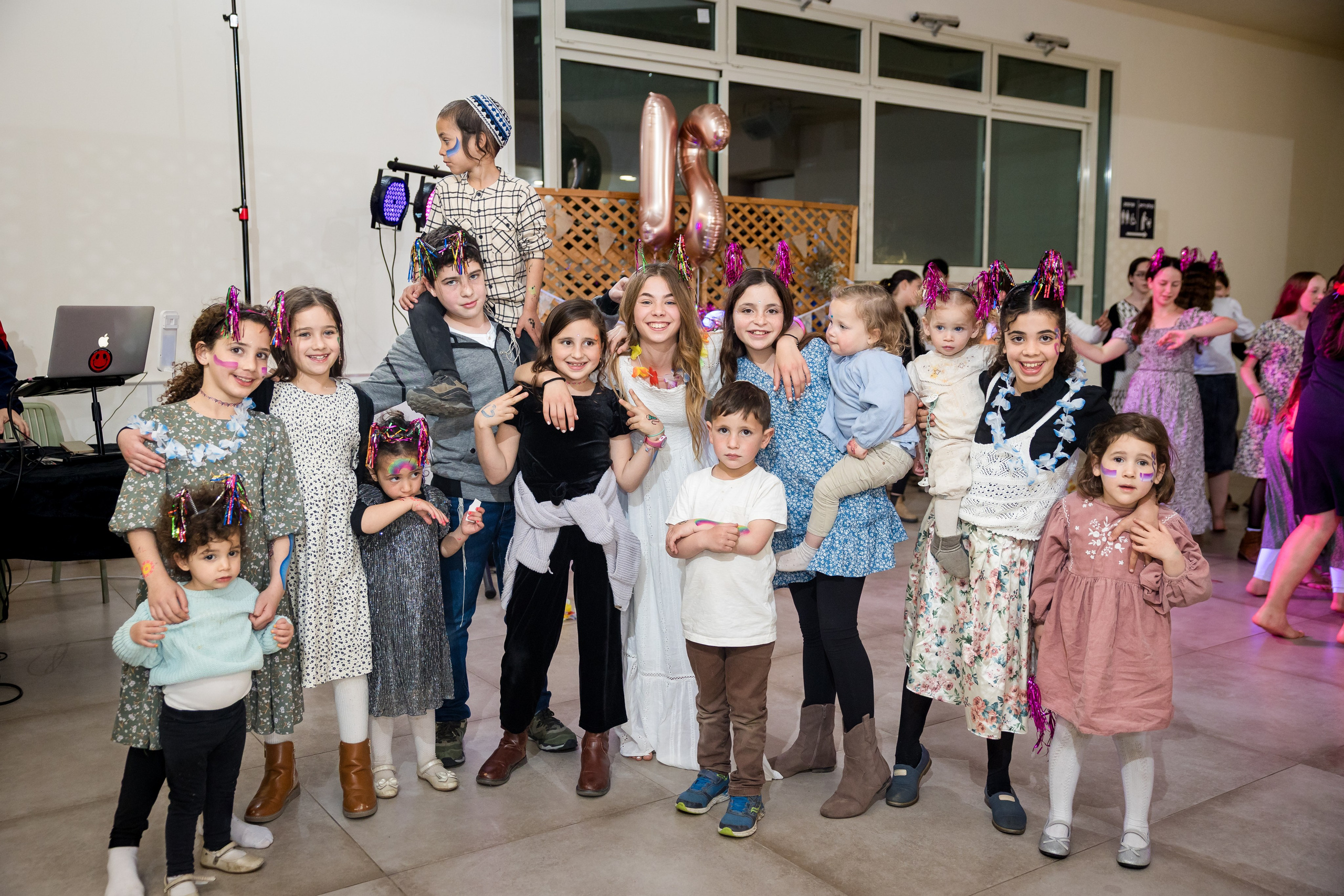 Rotem. AMIR BUCHNIK PHOTOGRAPHER