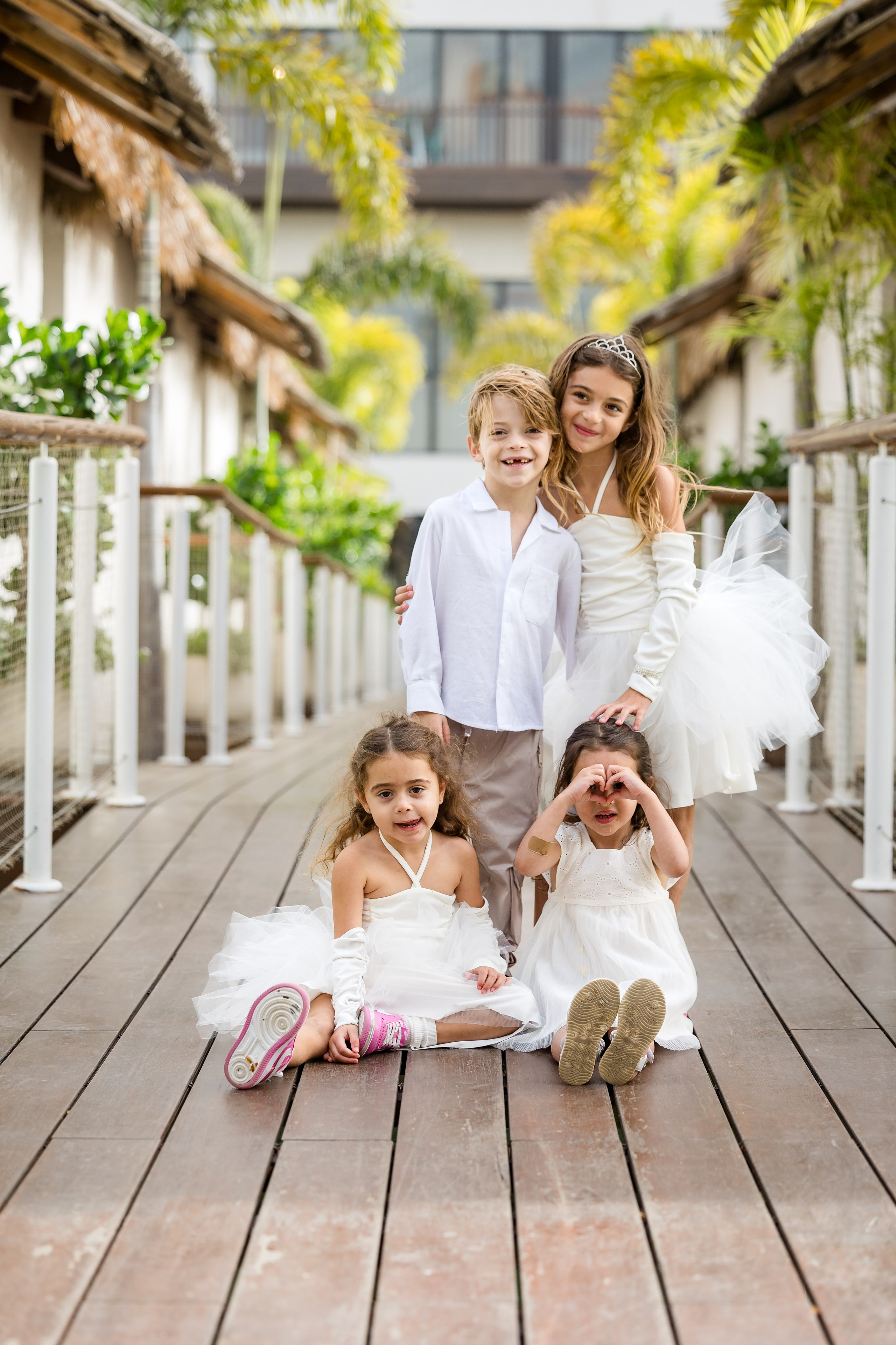 Hadar & Tor. AMIR BUCHNIK PHOTOGRAPHER