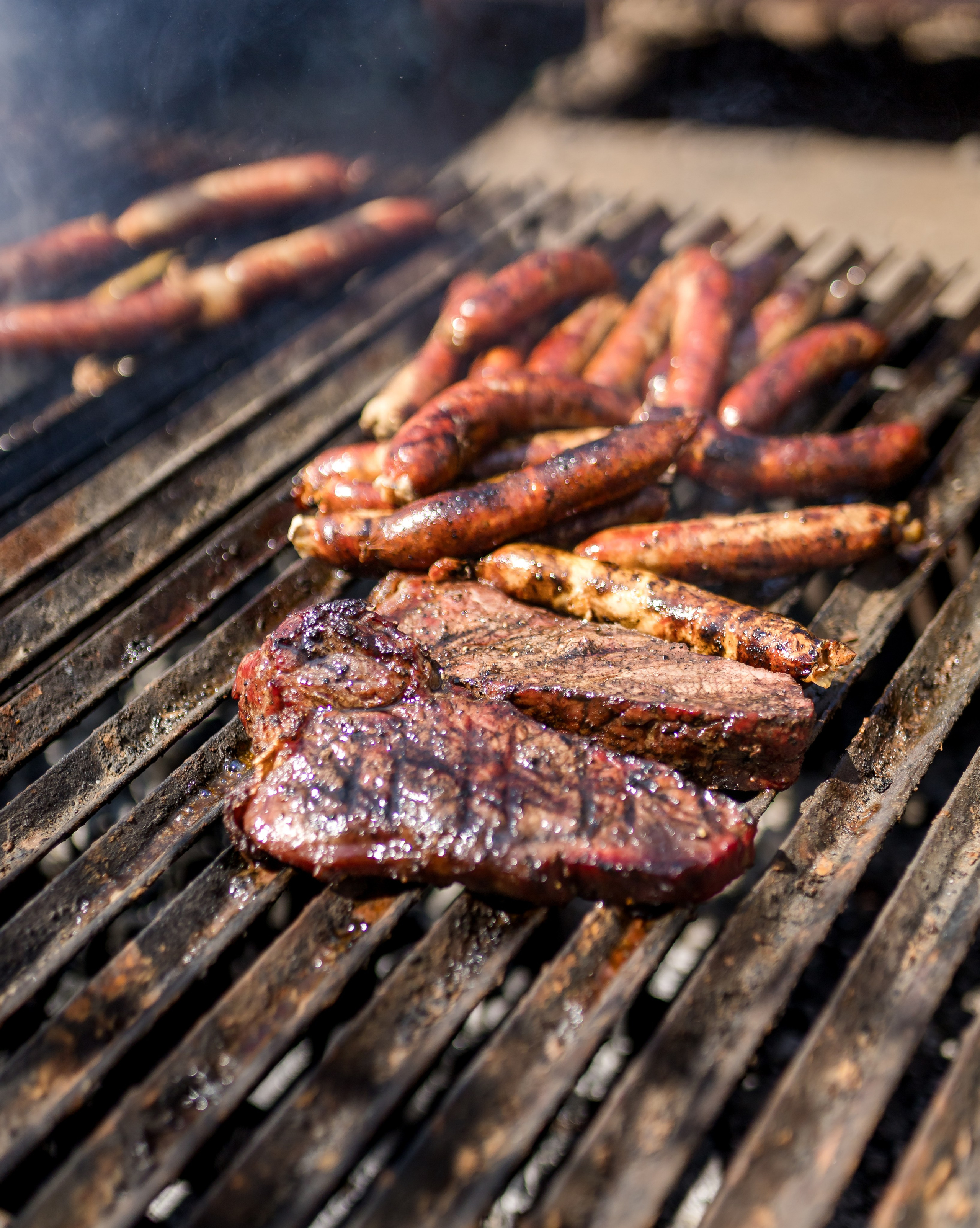 Eden & Raz. AMIR BUCHNIK PHOTOGRAPHER