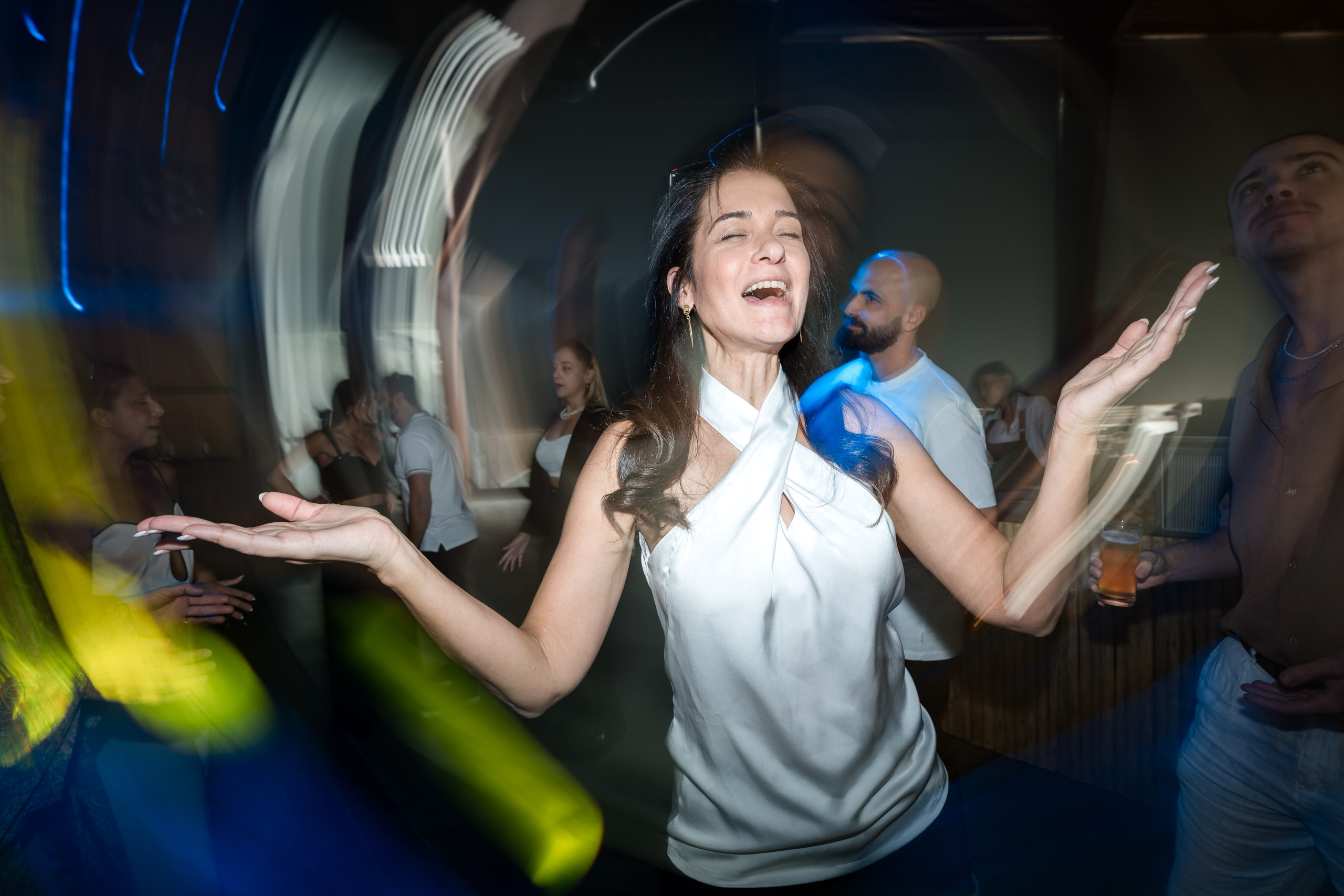 Hadar & Tor. AMIR BUCHNIK PHOTOGRAPHER