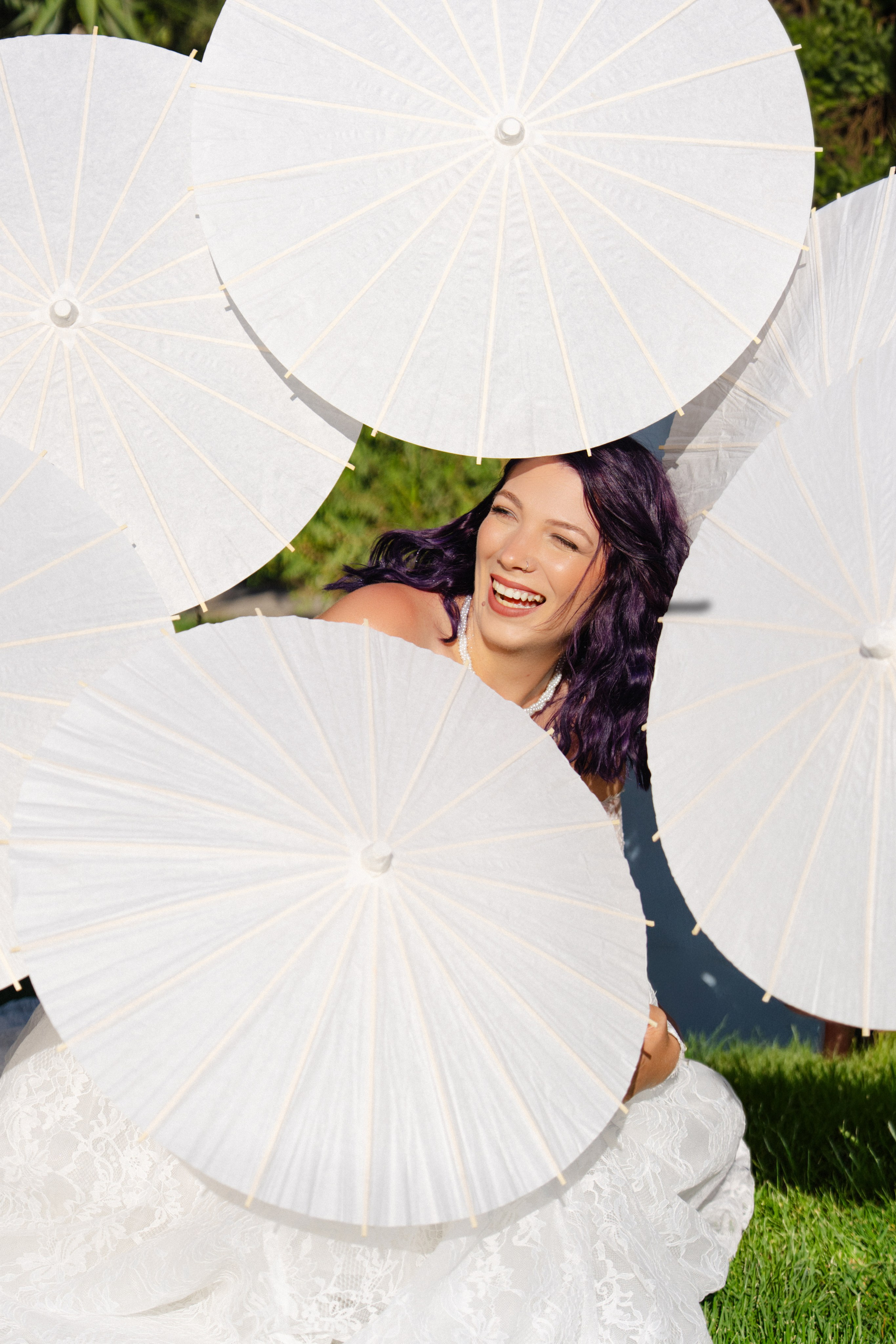 Nunta. Mihai Padurariu - fotograf