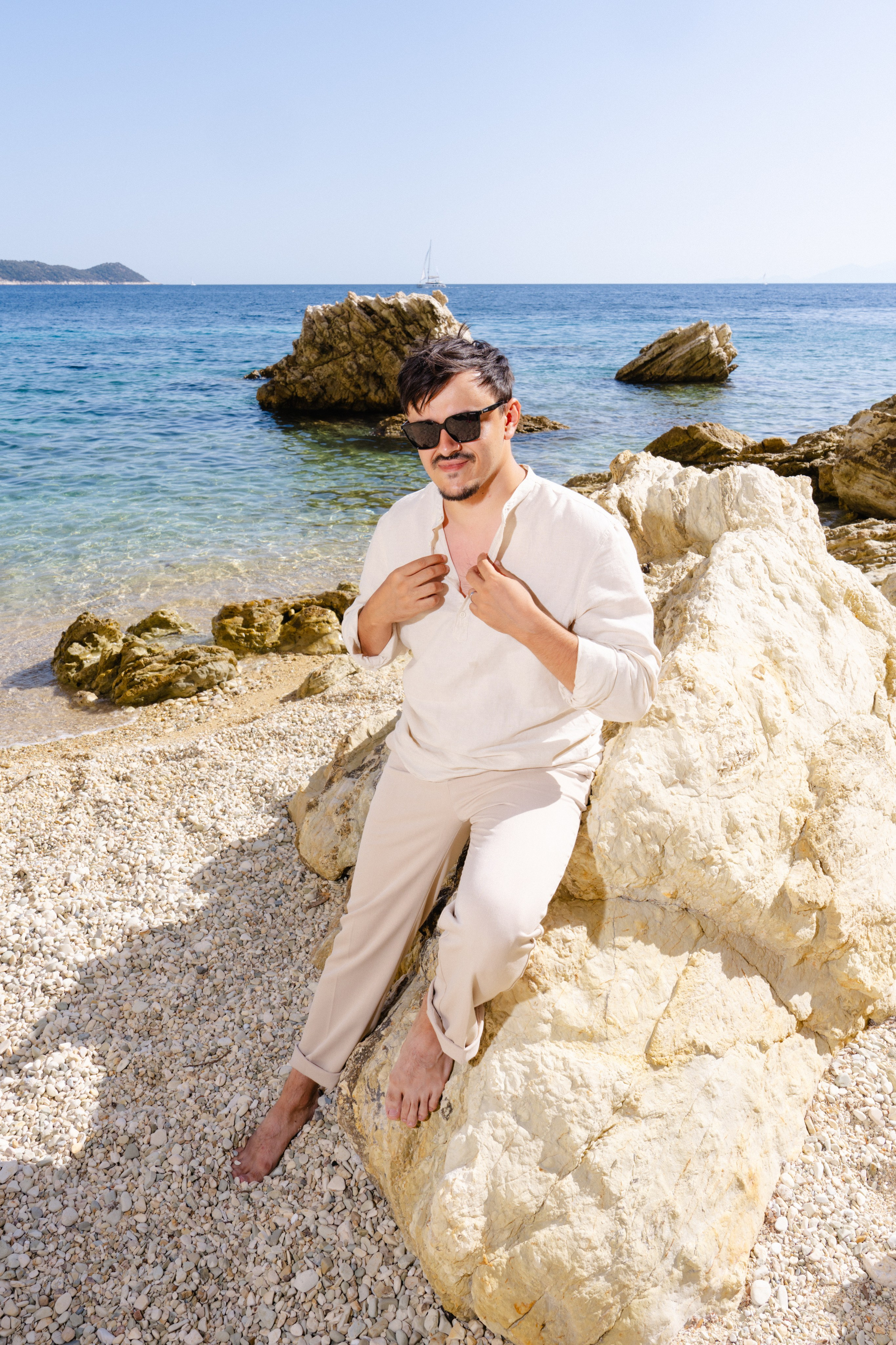 Nunta. Mihai Padurariu - fotograf