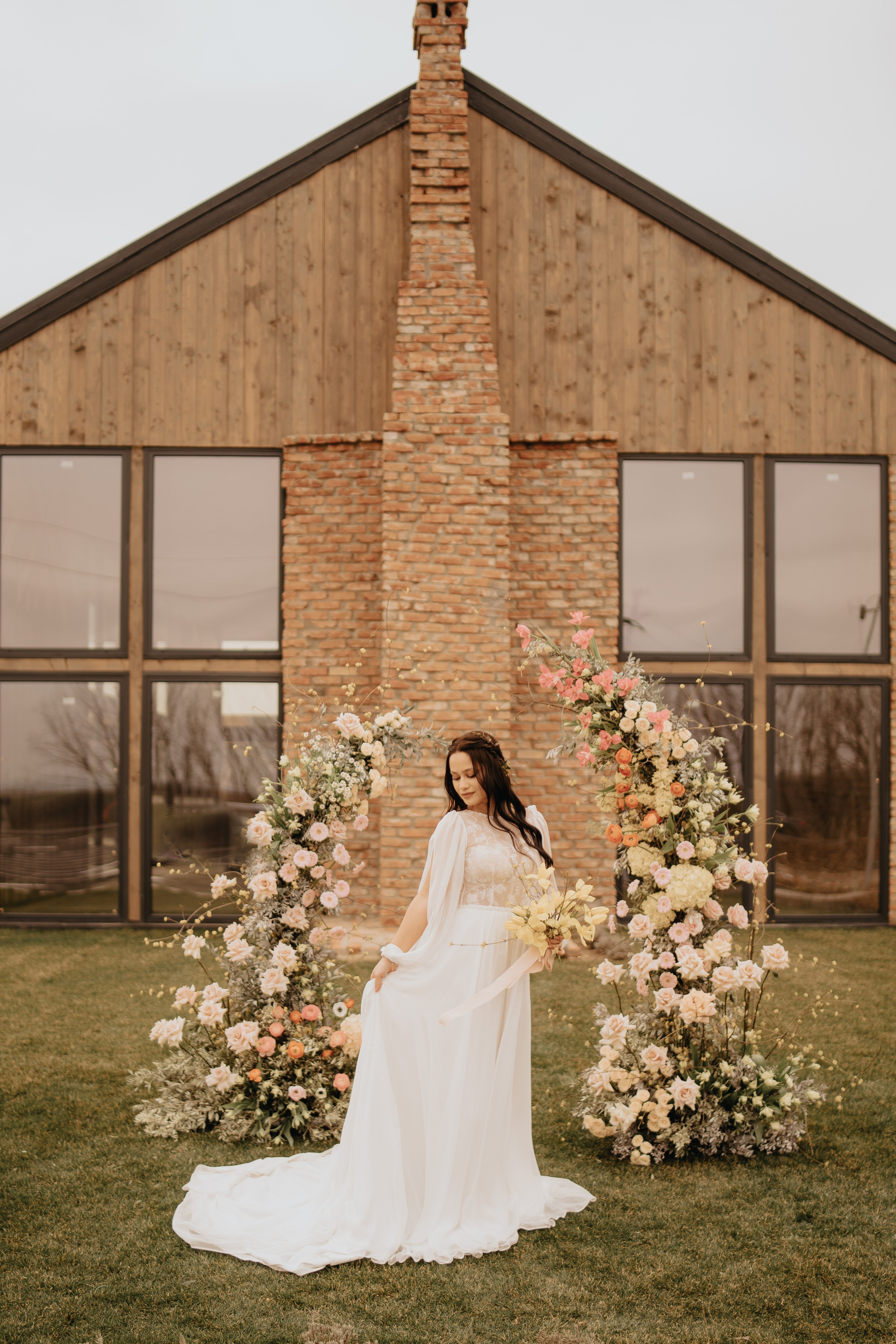 Nunta. Mihai Padurariu - fotograf