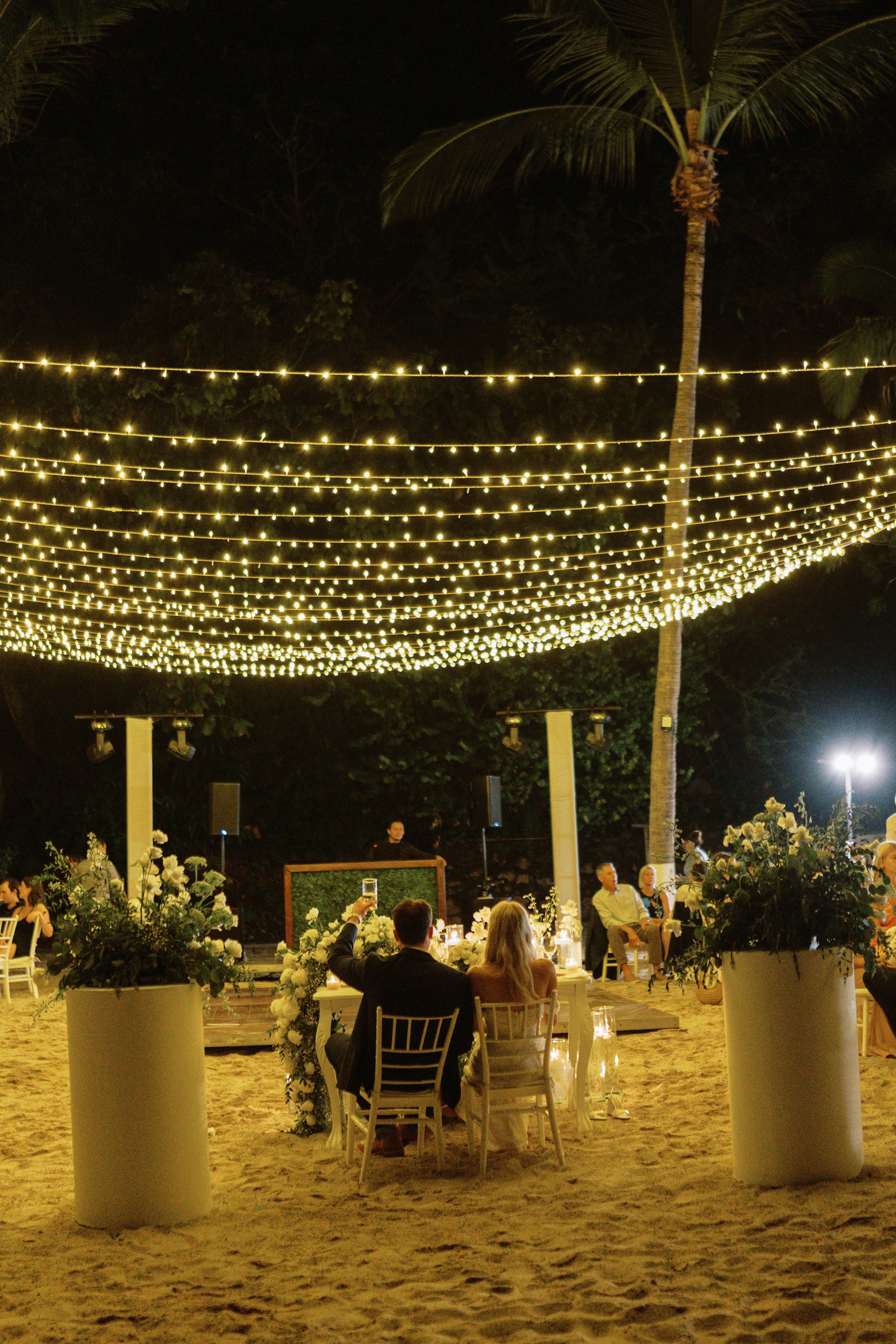 Morgan & John. Sayulita Wedding Photographer, Puerto Vallarta, Cabo