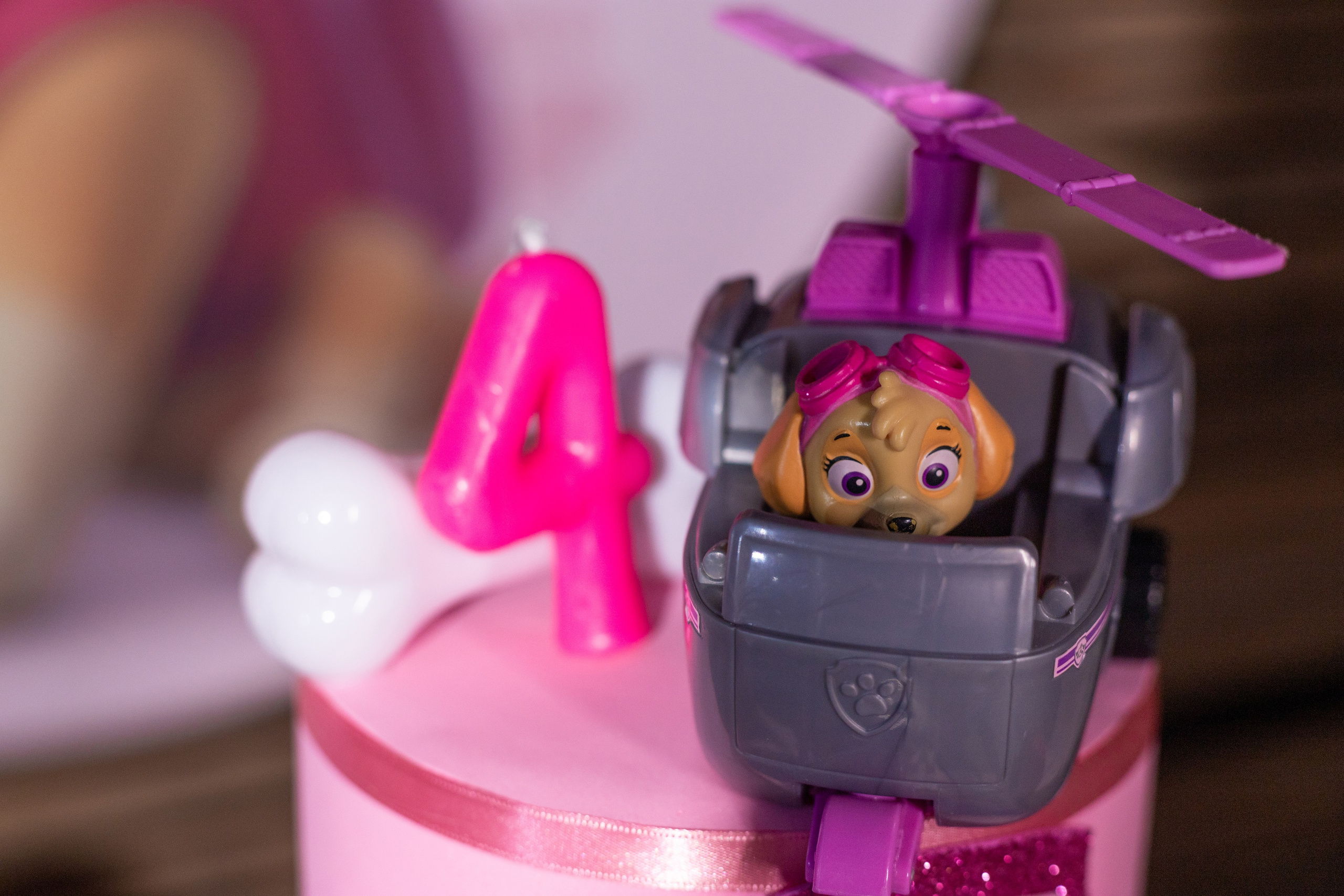 Laura 4 anos. Bem-vindo ao Meu Mundo Fotográfico