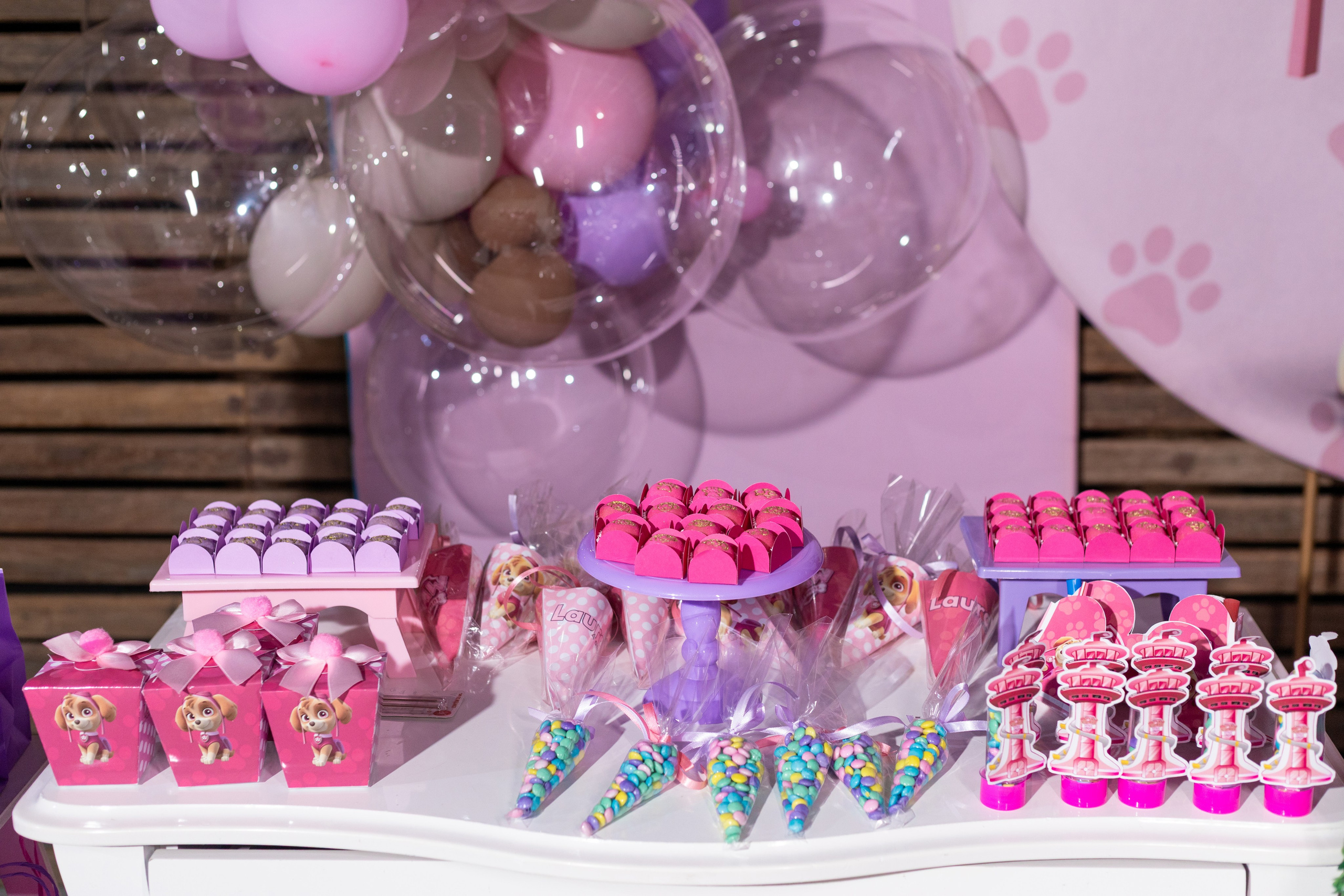 Laura 4 anos. Bem-vindo ao Meu Mundo Fotográfico