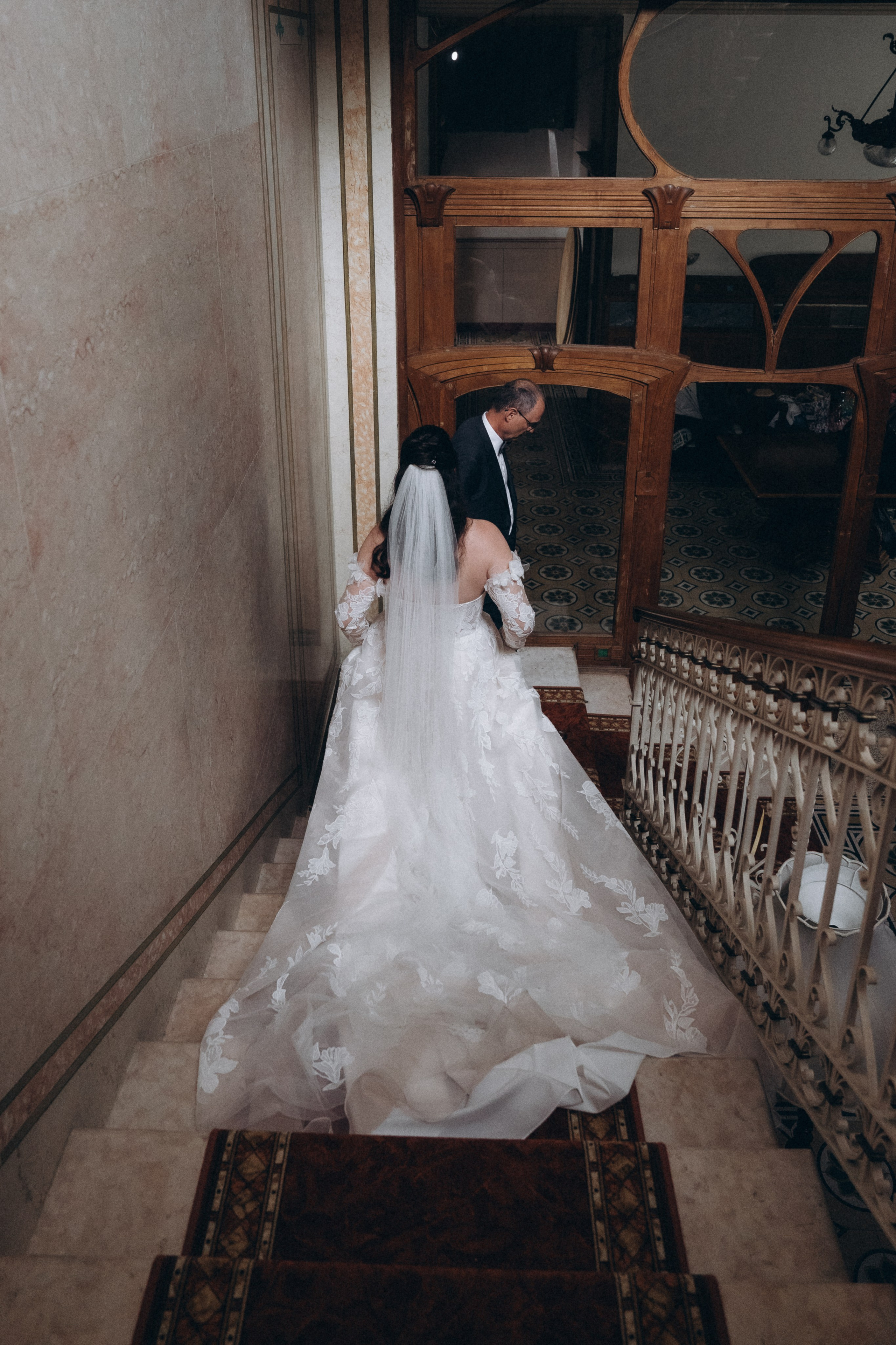 LAURA AND DOMENIK_LAKE MAGGIORE. PHOTOGRAPHER IN ITALY