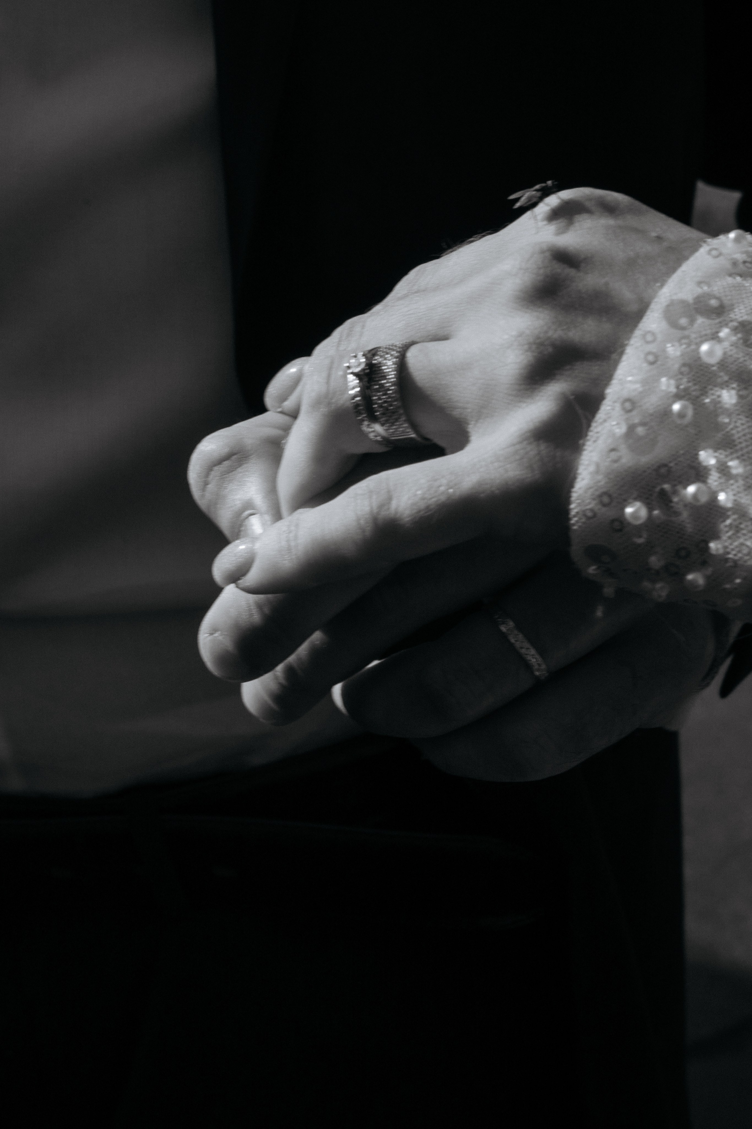 Anastasia & Francesco. Matrimoni per DUE. PHOTOGRAPHER IN ITALY