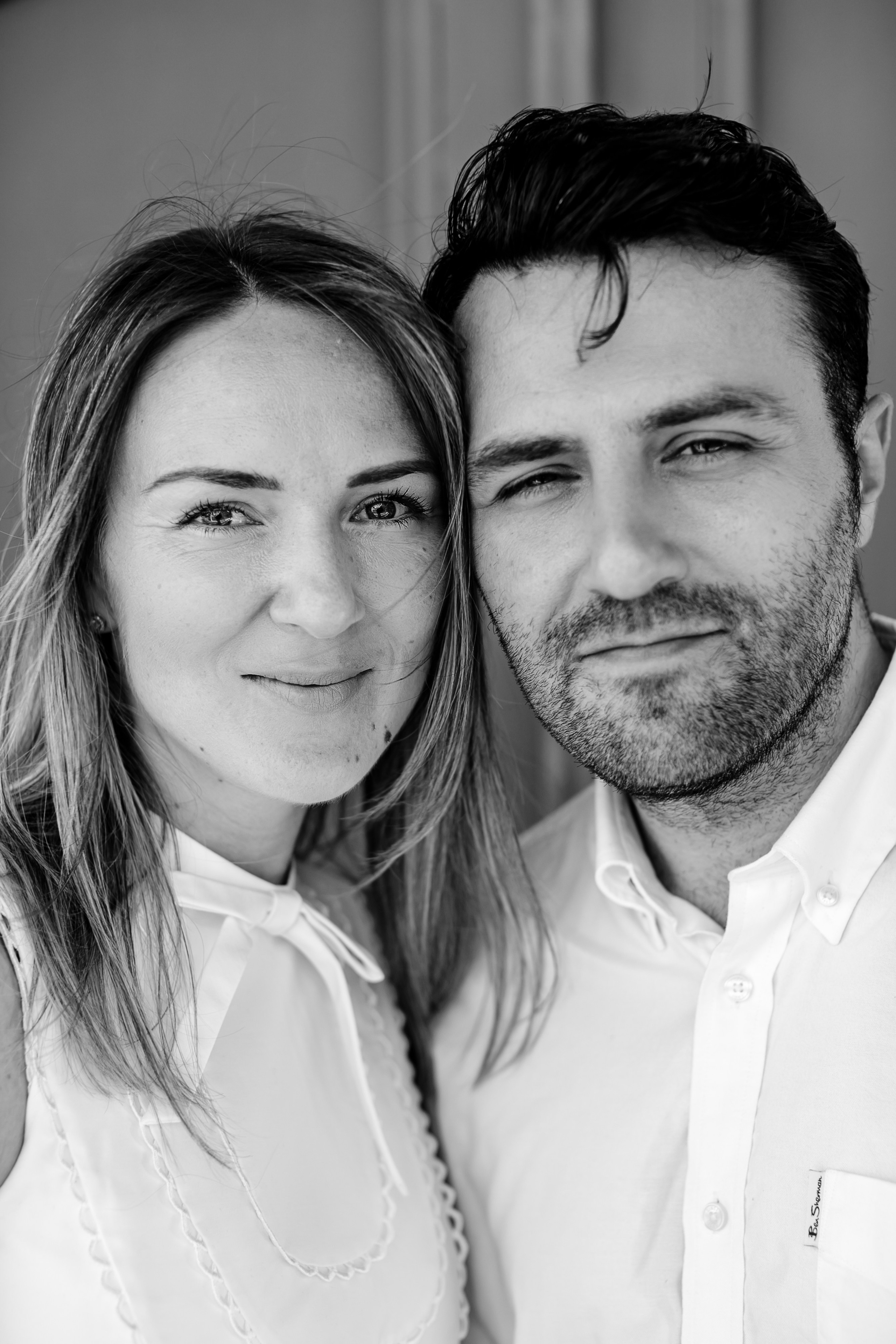 1 year. Cyprus Wedding & Family Photographer. Capturing cherished moments across the island: Larnaca, Limassol, Ayia Napa, Protaras, Paphos, Nicosia