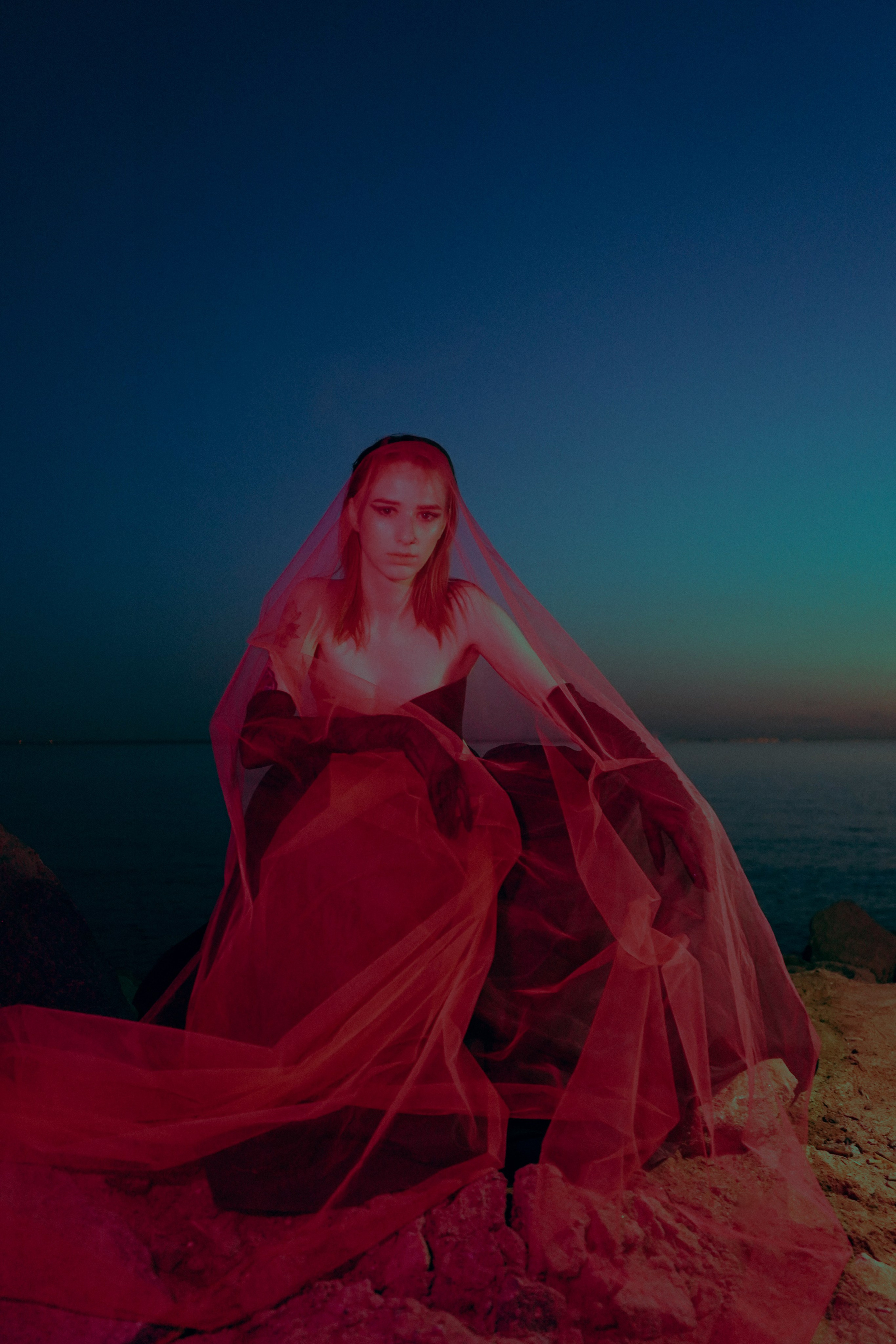 Фотосессия на закате. JANEBANDICUTE фотограф-видеограф в Санкт-Петербурге и Москве