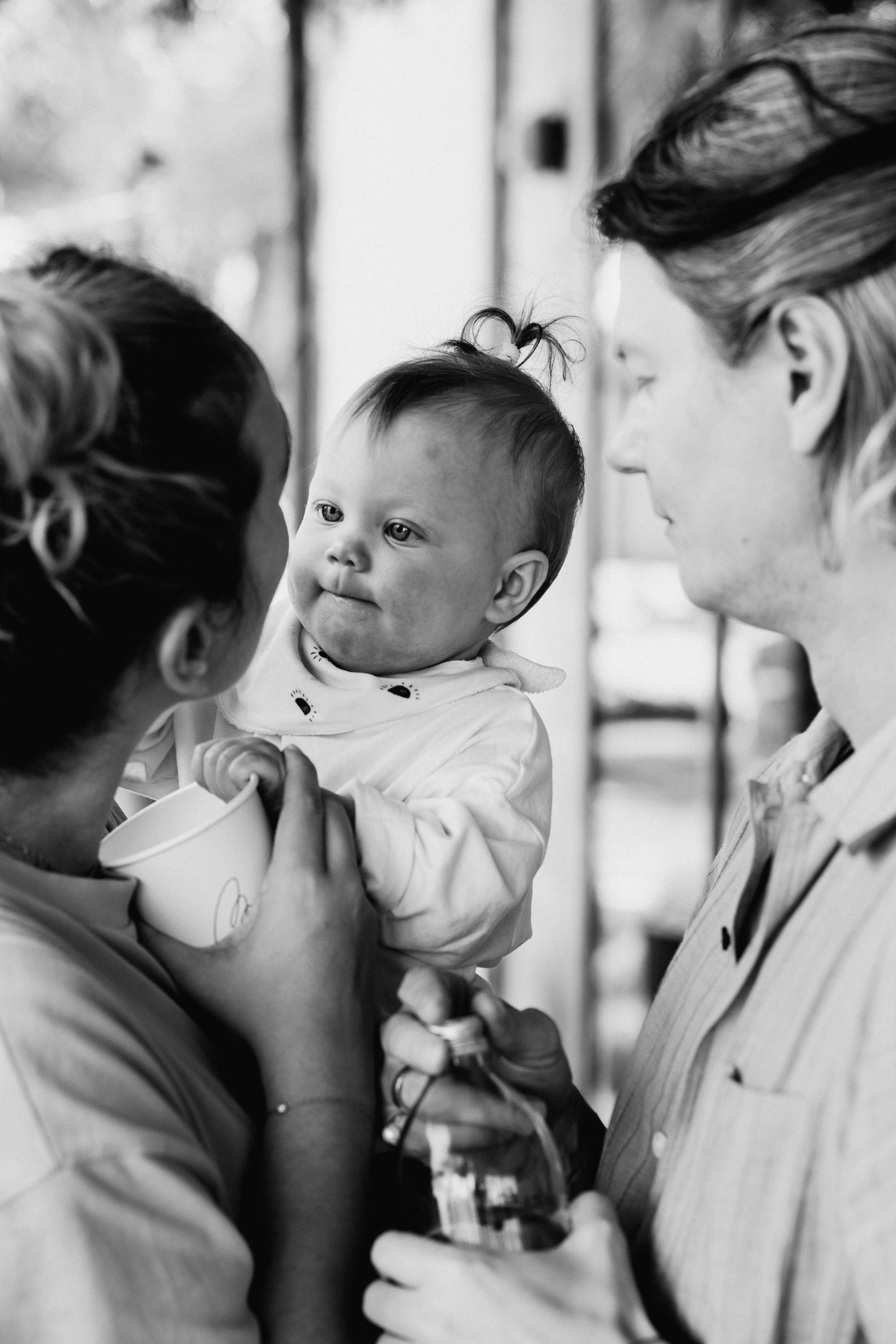 Angel Cakes Moments. Elena Pretzner Photography