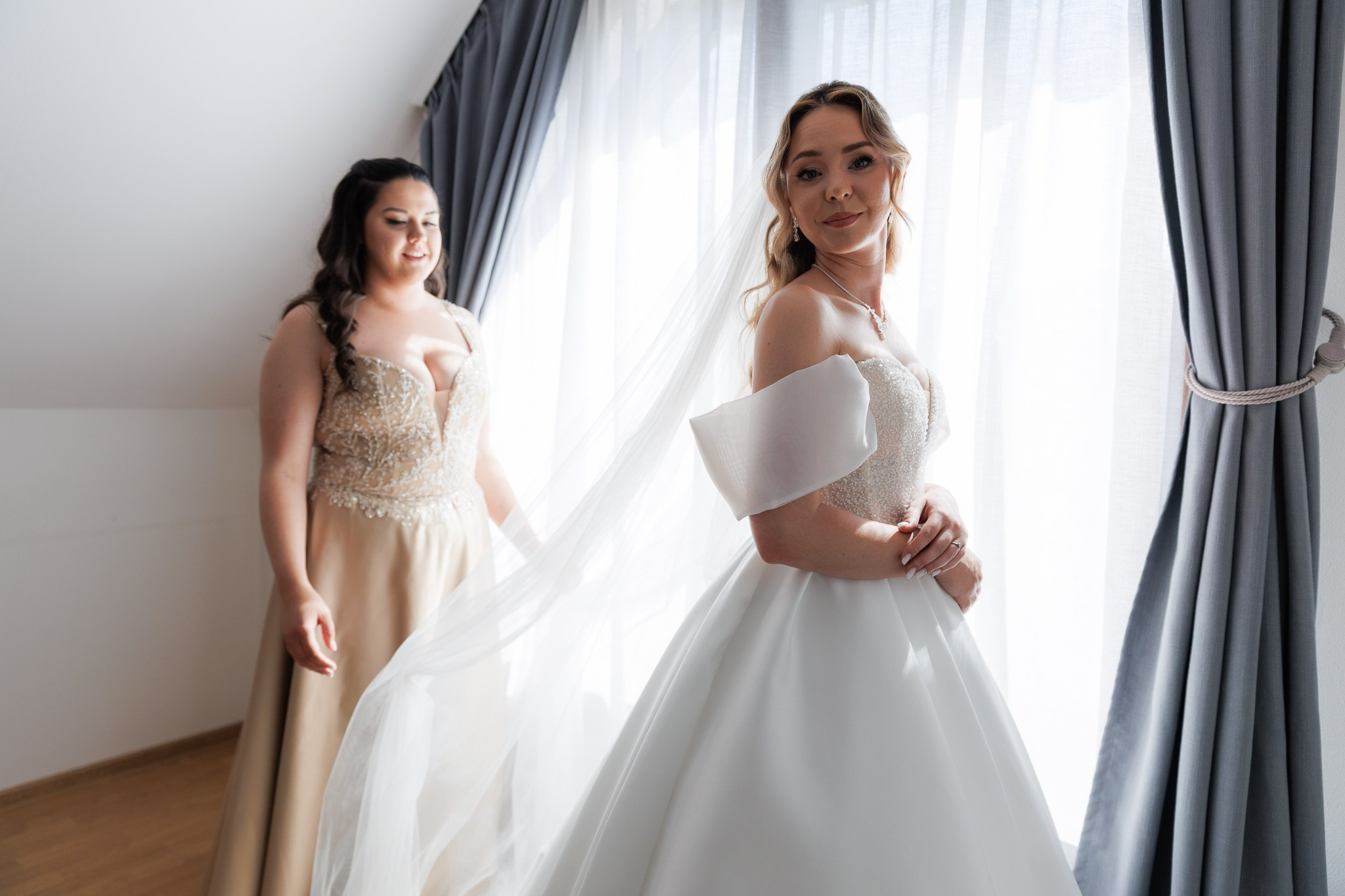 Alpár & Anett Wedding 13.06.2026. Hegyi Roland fotograf evenimente Târgu Mureș | nunți, botezuri, familie, branding