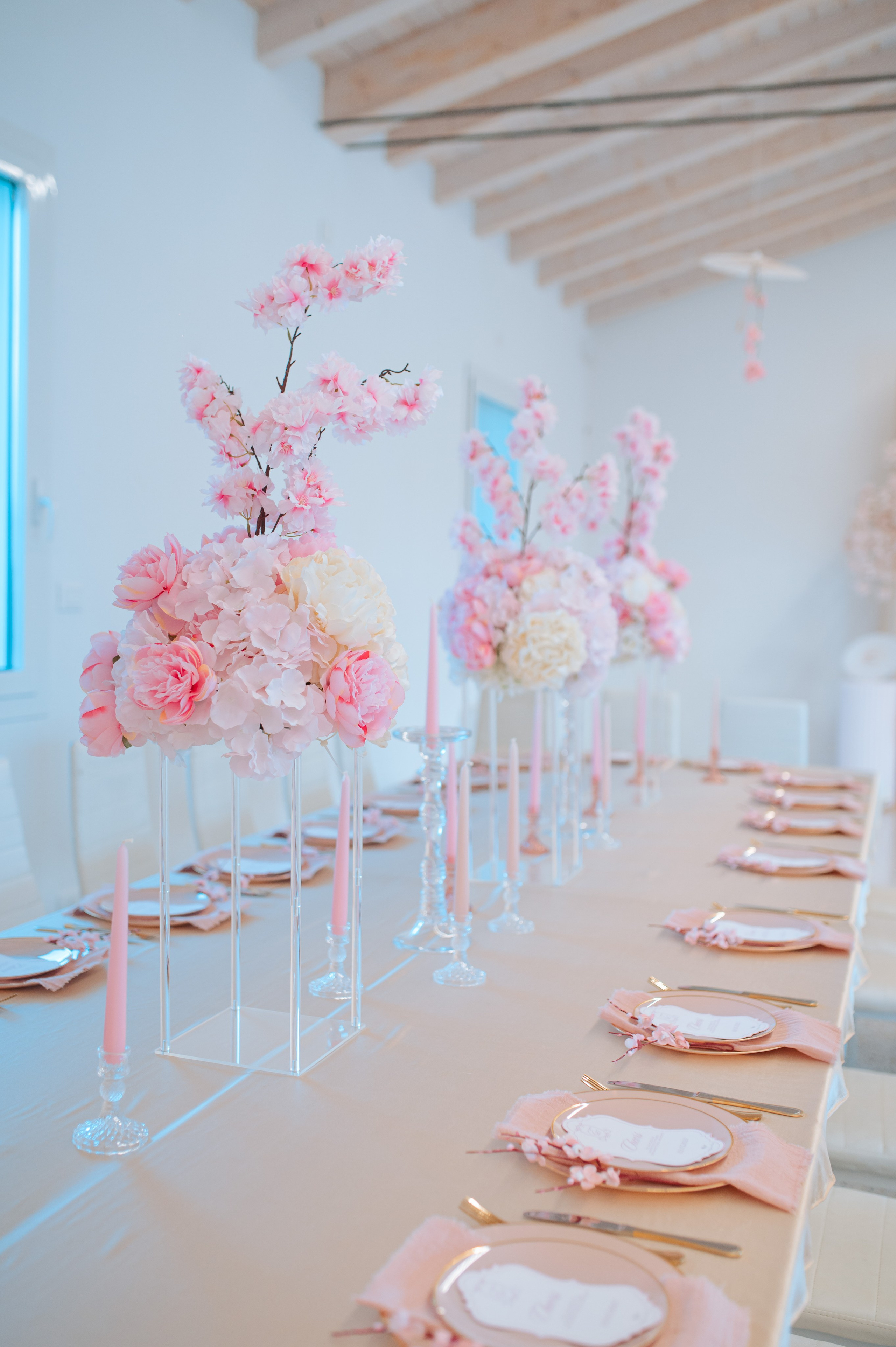 Birthday session. Bianca Gabor Photography