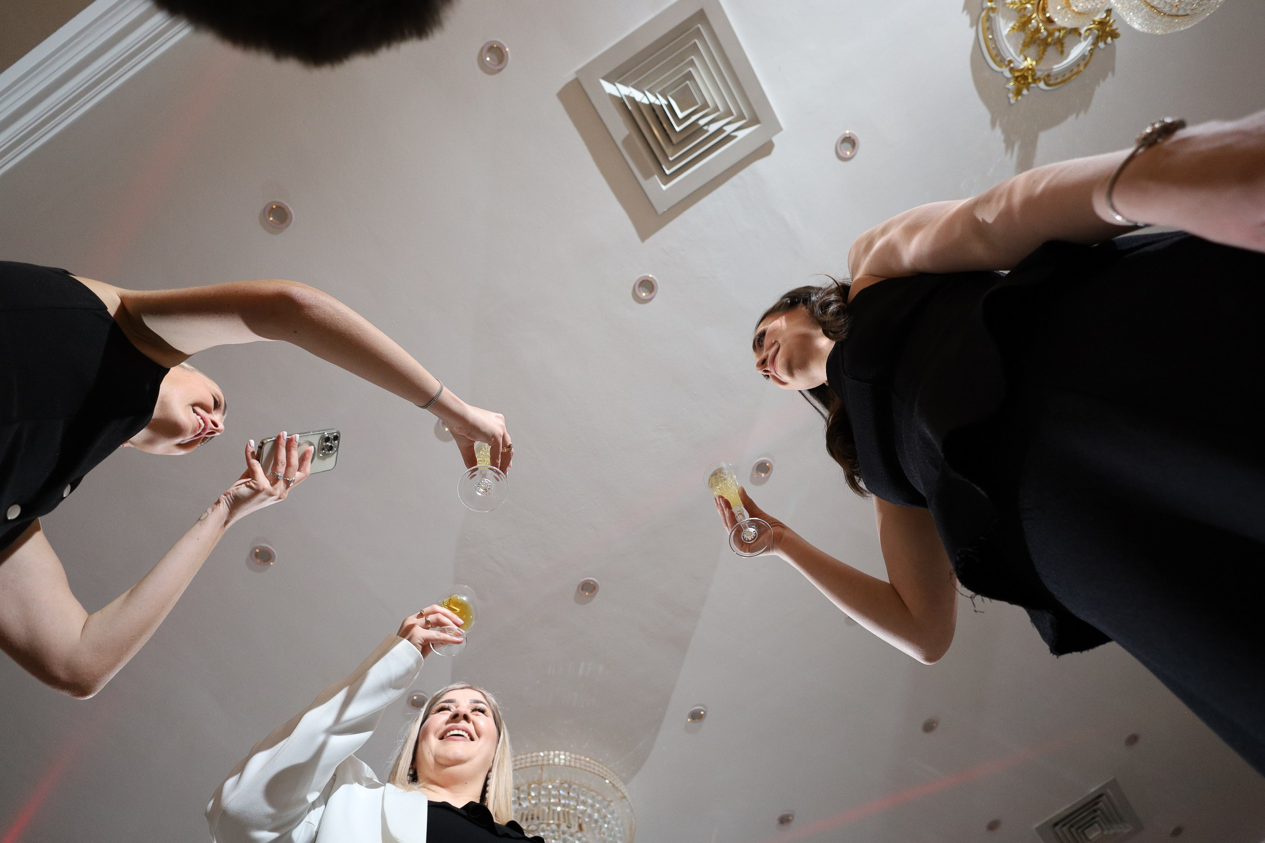 Parties. Https://valeriubriciuc.com/