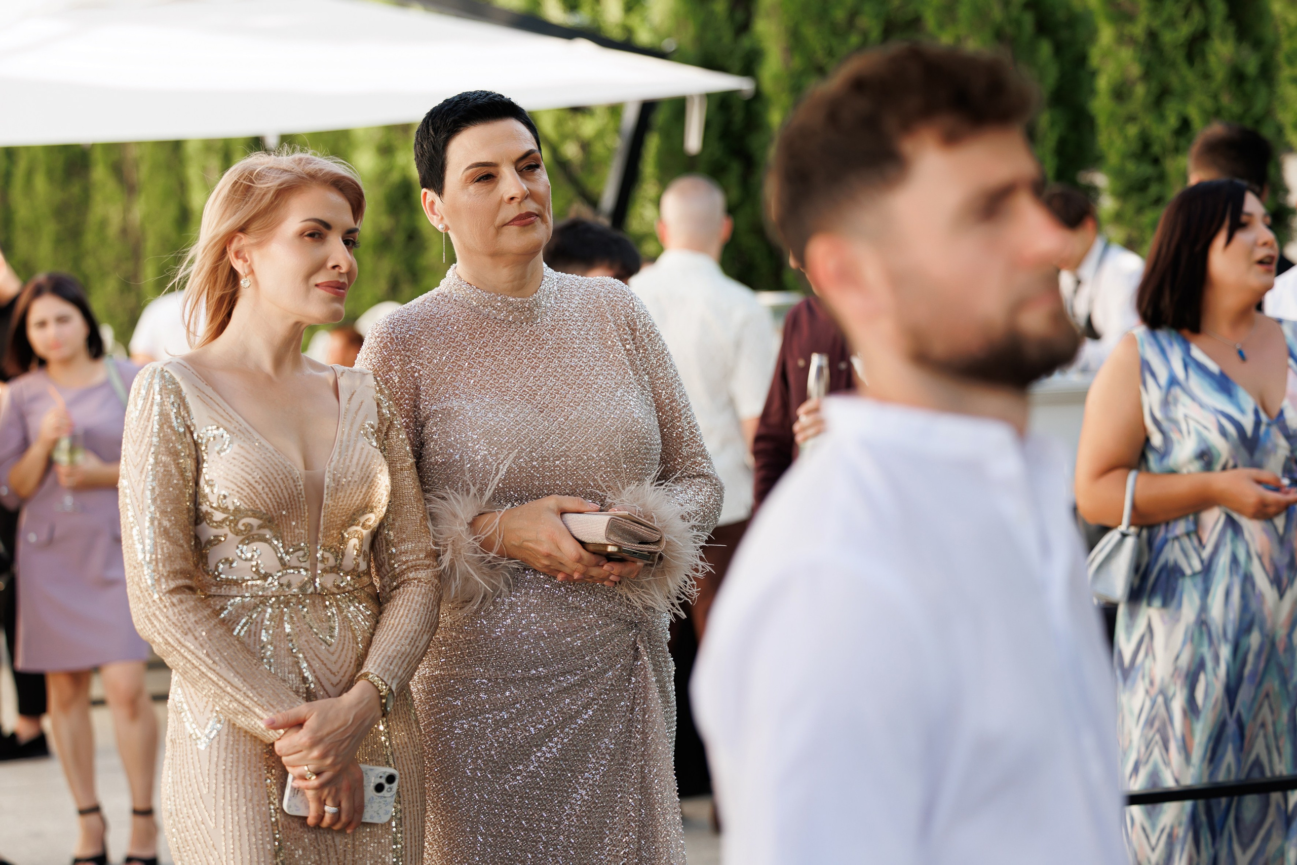 Fotograf nunta chisinau. Dinu Malancea. Dinumalancea.com — fotograf de nunta si familie. Moldova, Romania, UE