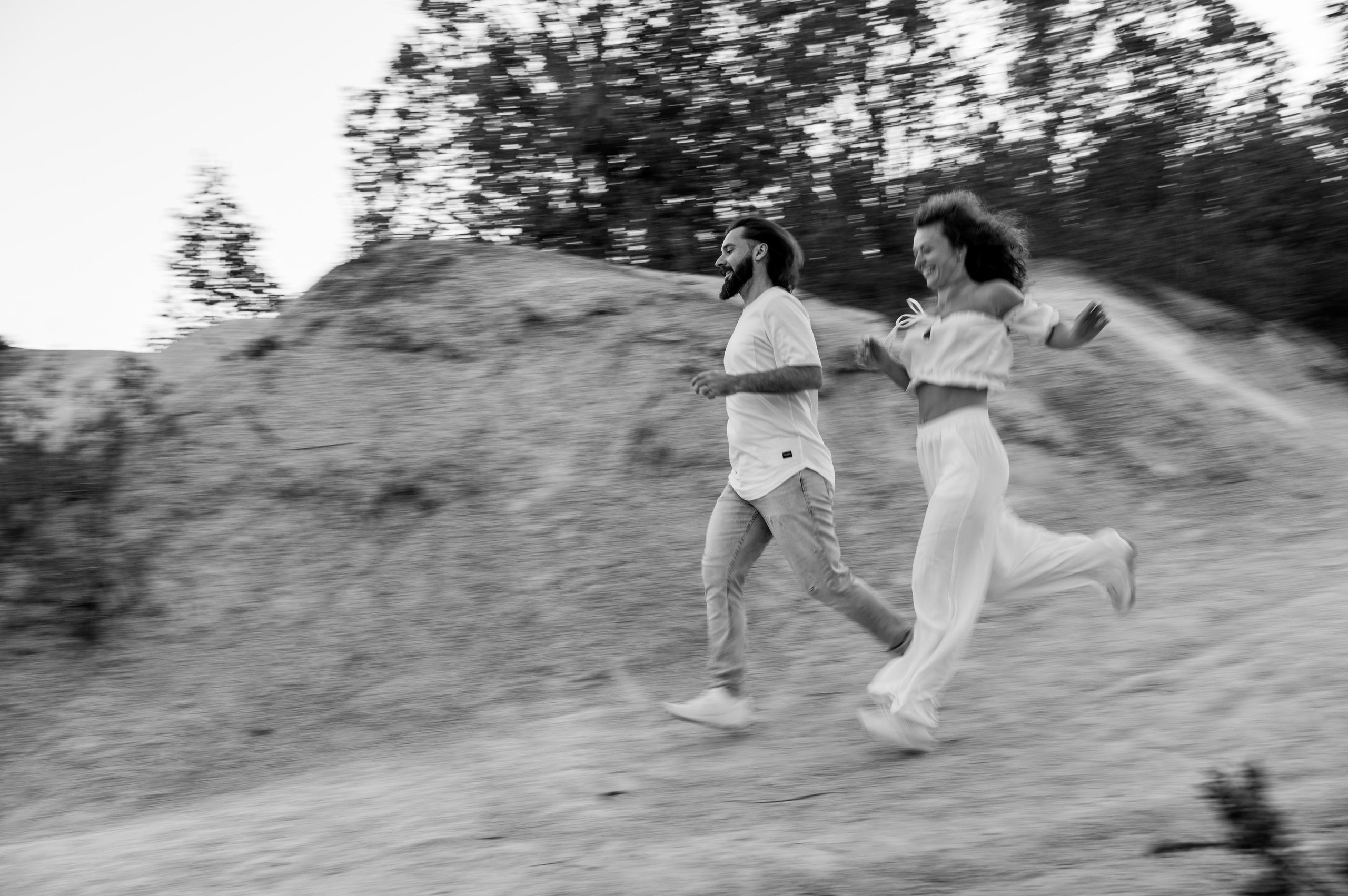 Как огонь и вода. Фотограф Таллинн — свадьба |семья | lovestory