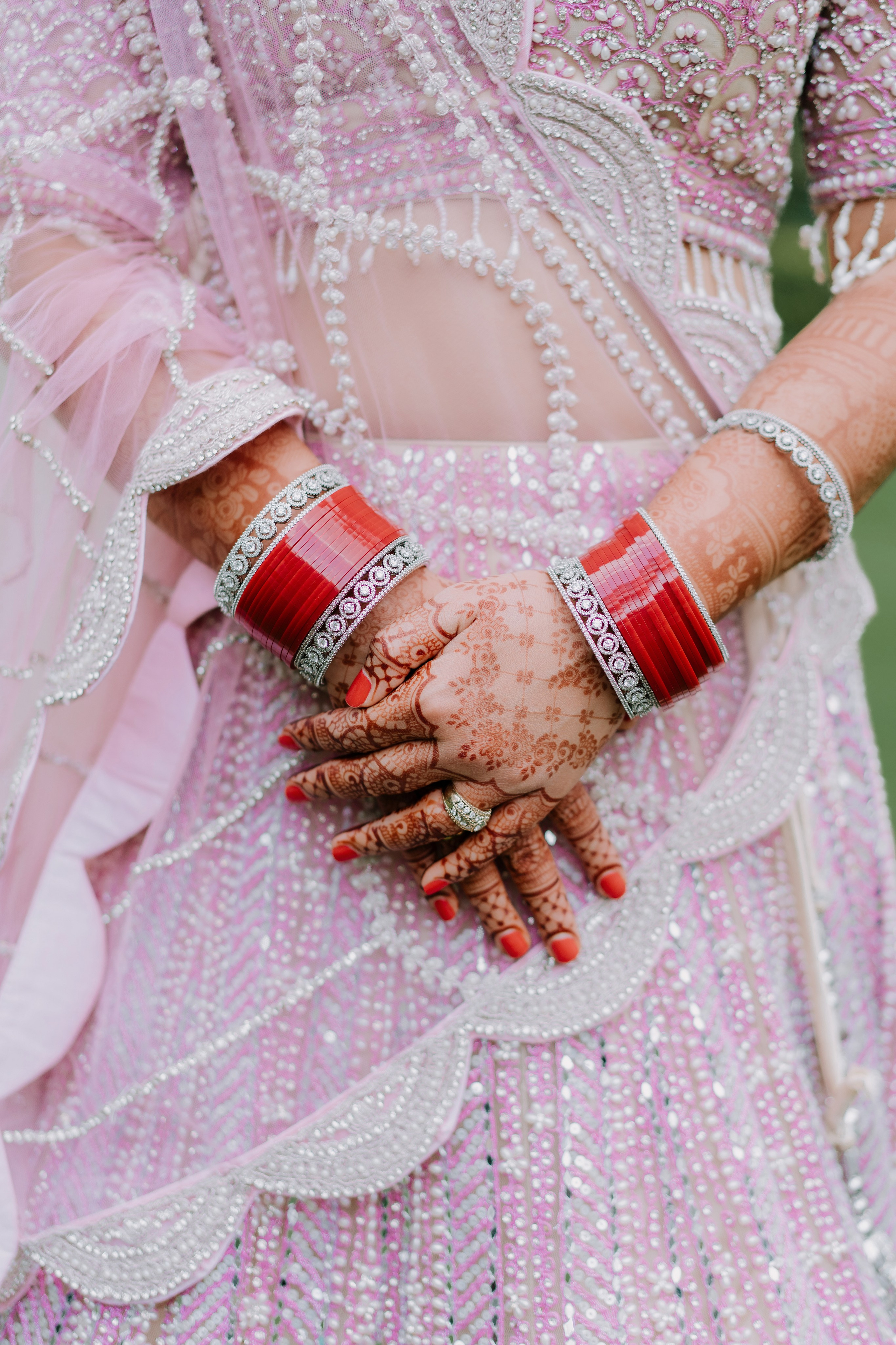 Sikh Wedding!. Fine art Wedding Photographers in India & Canada