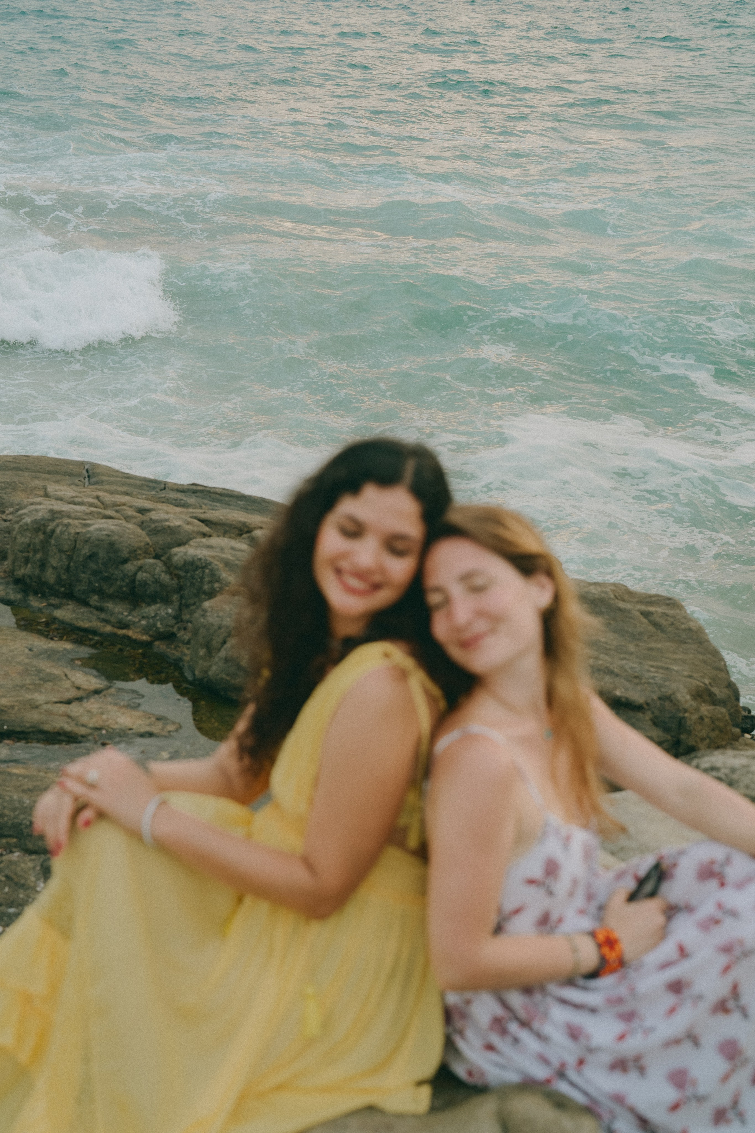 Bachelorette of Ayesha!. Fine art Wedding Photographers in India & Canada