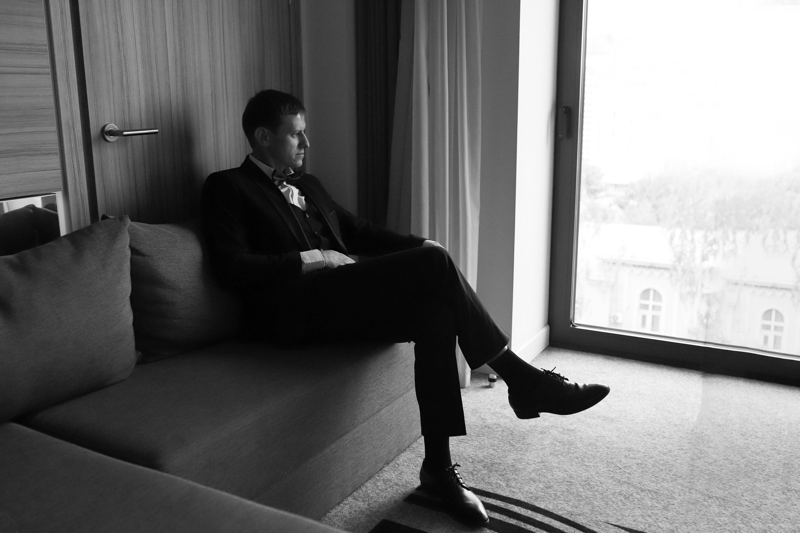 Фотосессия Галины. Артем Алексенцев — Профессиональная Фотография в Бишкеке и Алматы