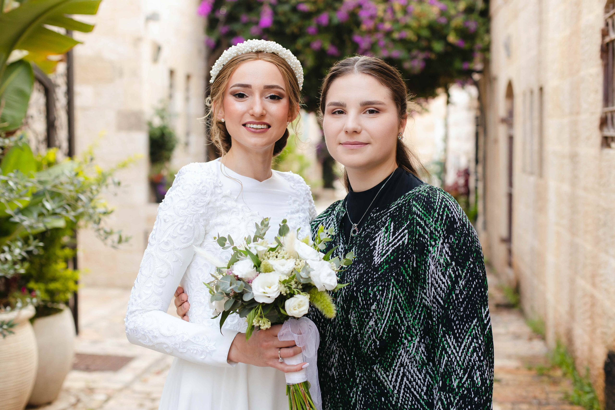 WEDDING OF POLINA AND BORUKH. Https://shi-photo.com/