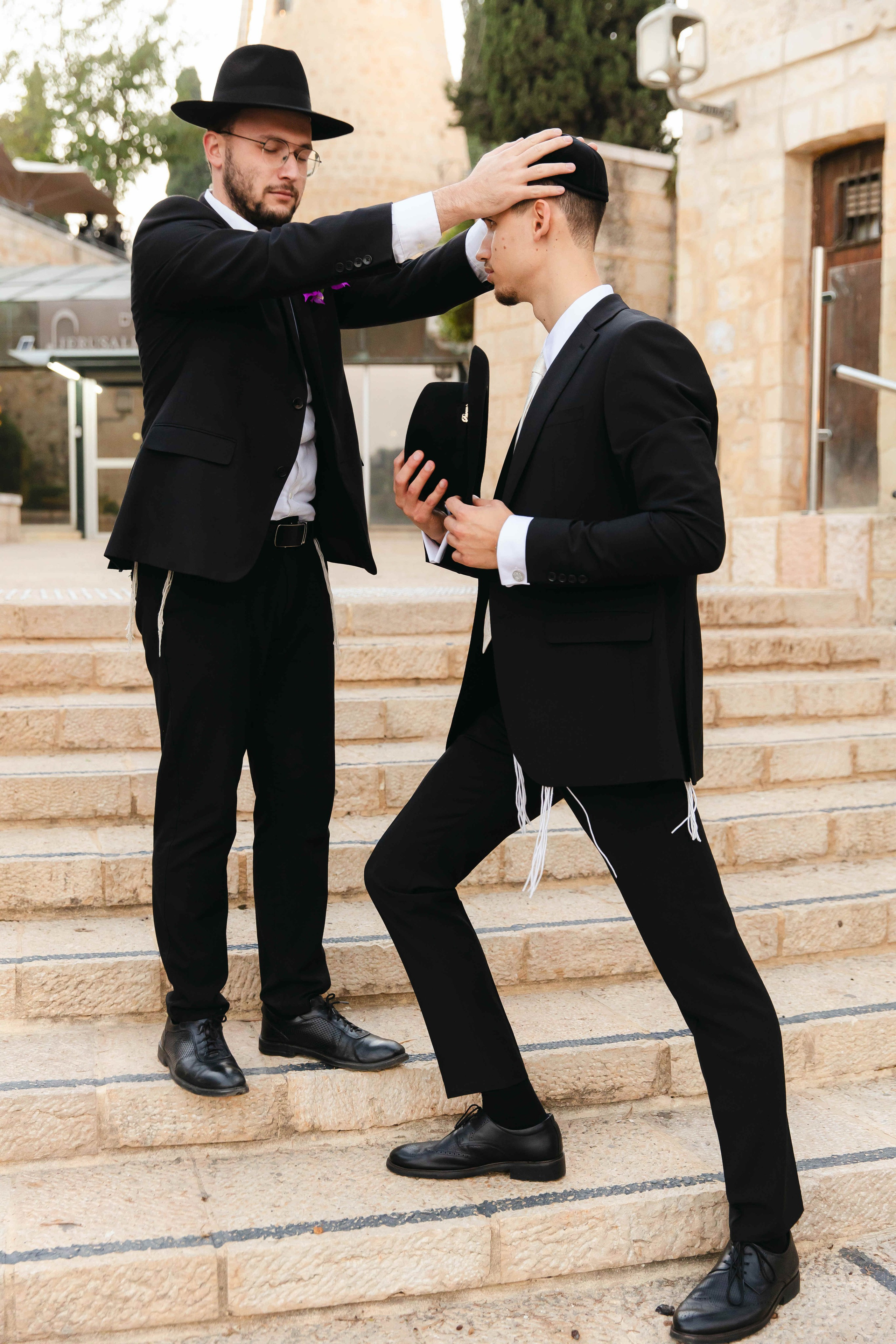 WEDDING OF POLINA AND BORUKH. Https://shi-photo.com/