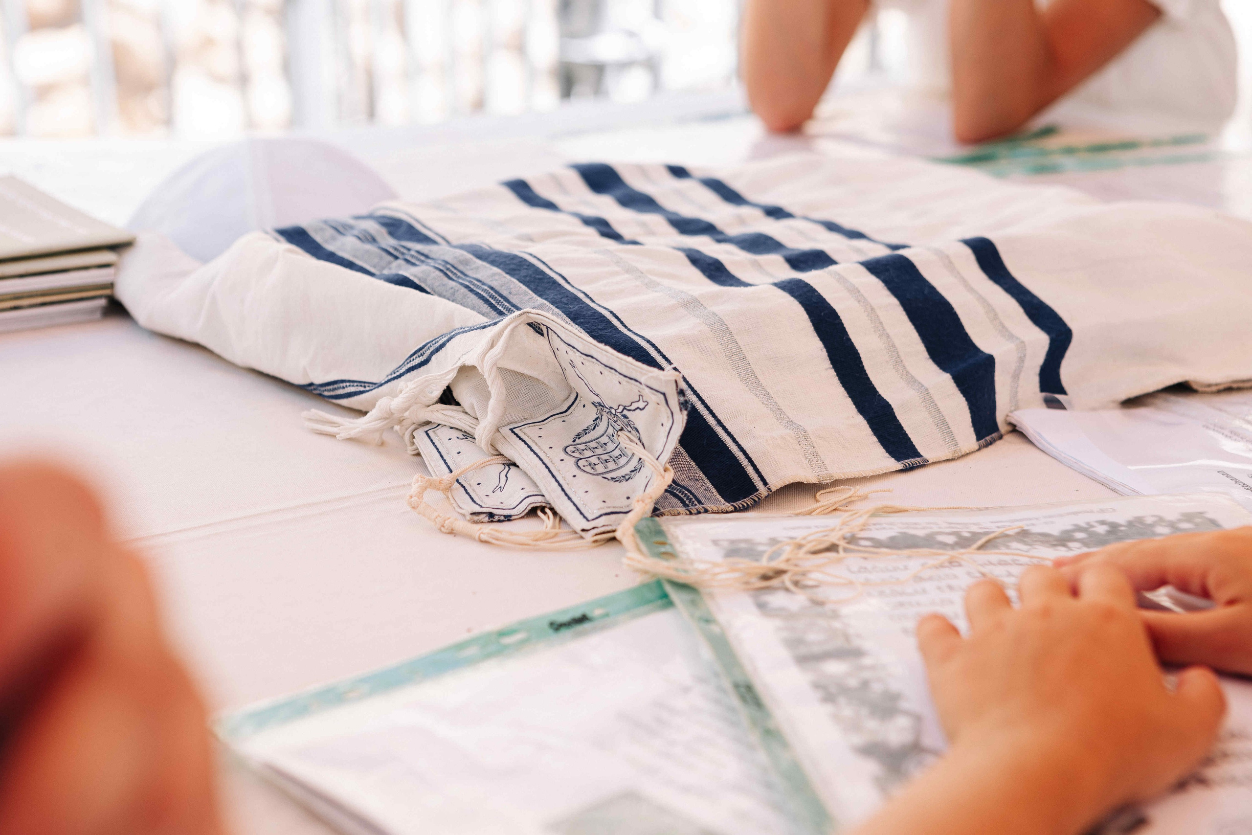 BAR MITZVAH CEREMONY OLD JERUSALEM. Https://shi-photo.com/