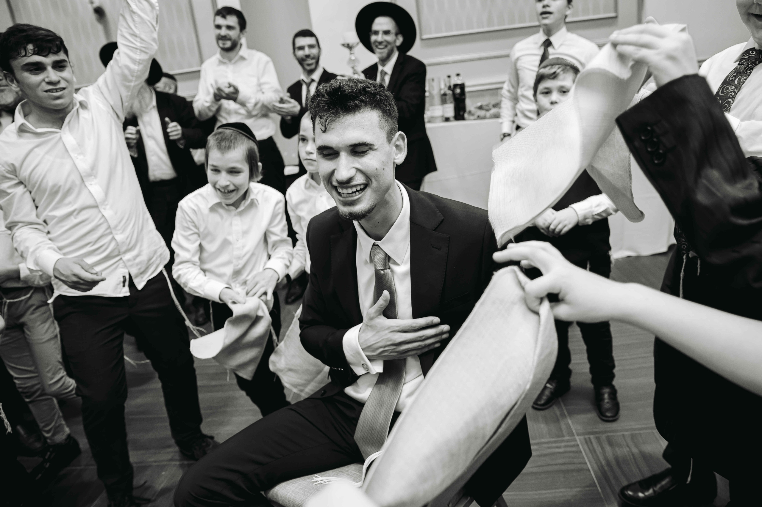 WEDDING OF POLINA AND BORUKH. Https://shi-photo.com/