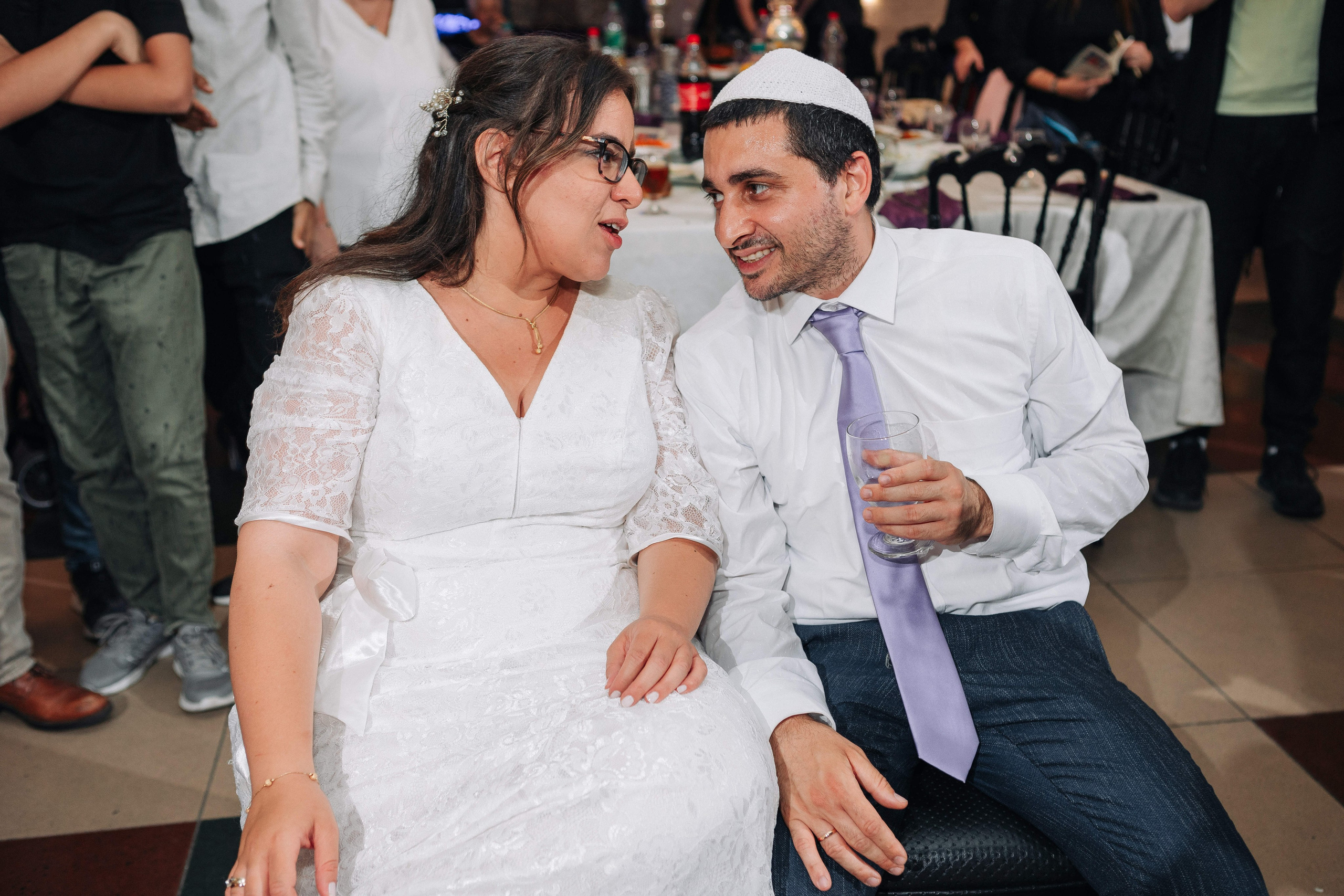 WEDDING IN RAMLA. PHOTOGRAPHER IN ISRAEL