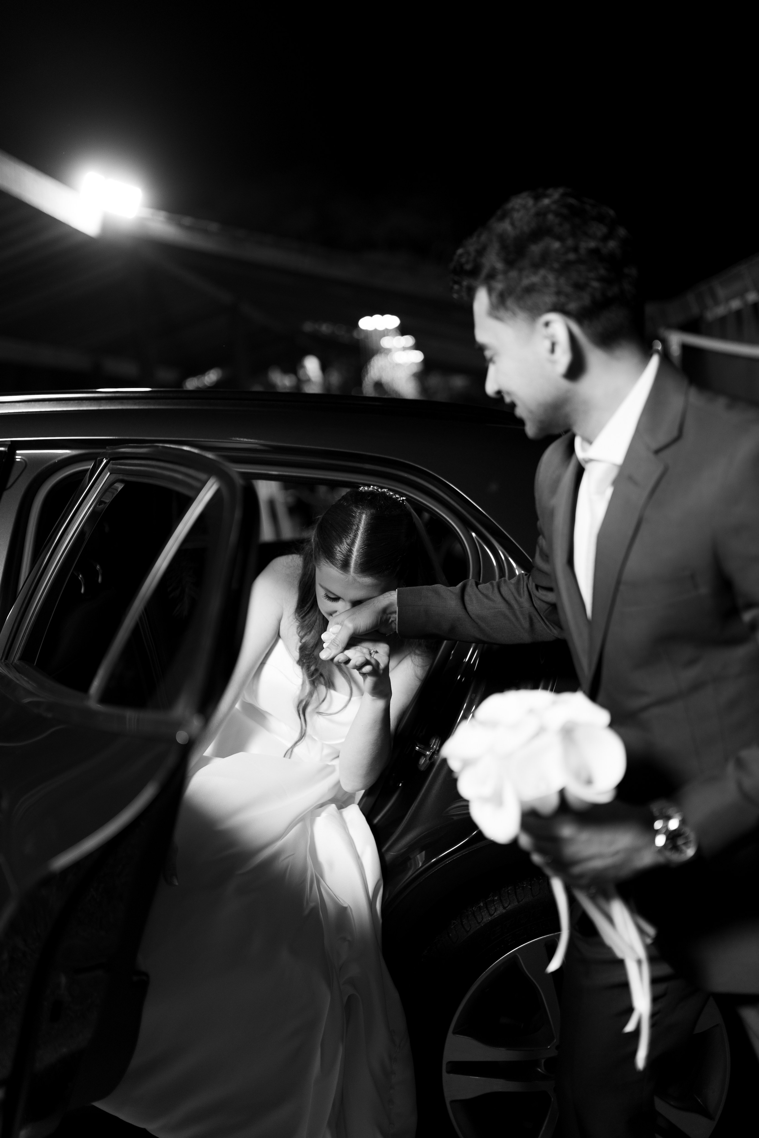 Casamentos. Fotografia de Casamento Documental e Artística | Thiago Guimarães | Interior de São Paulo